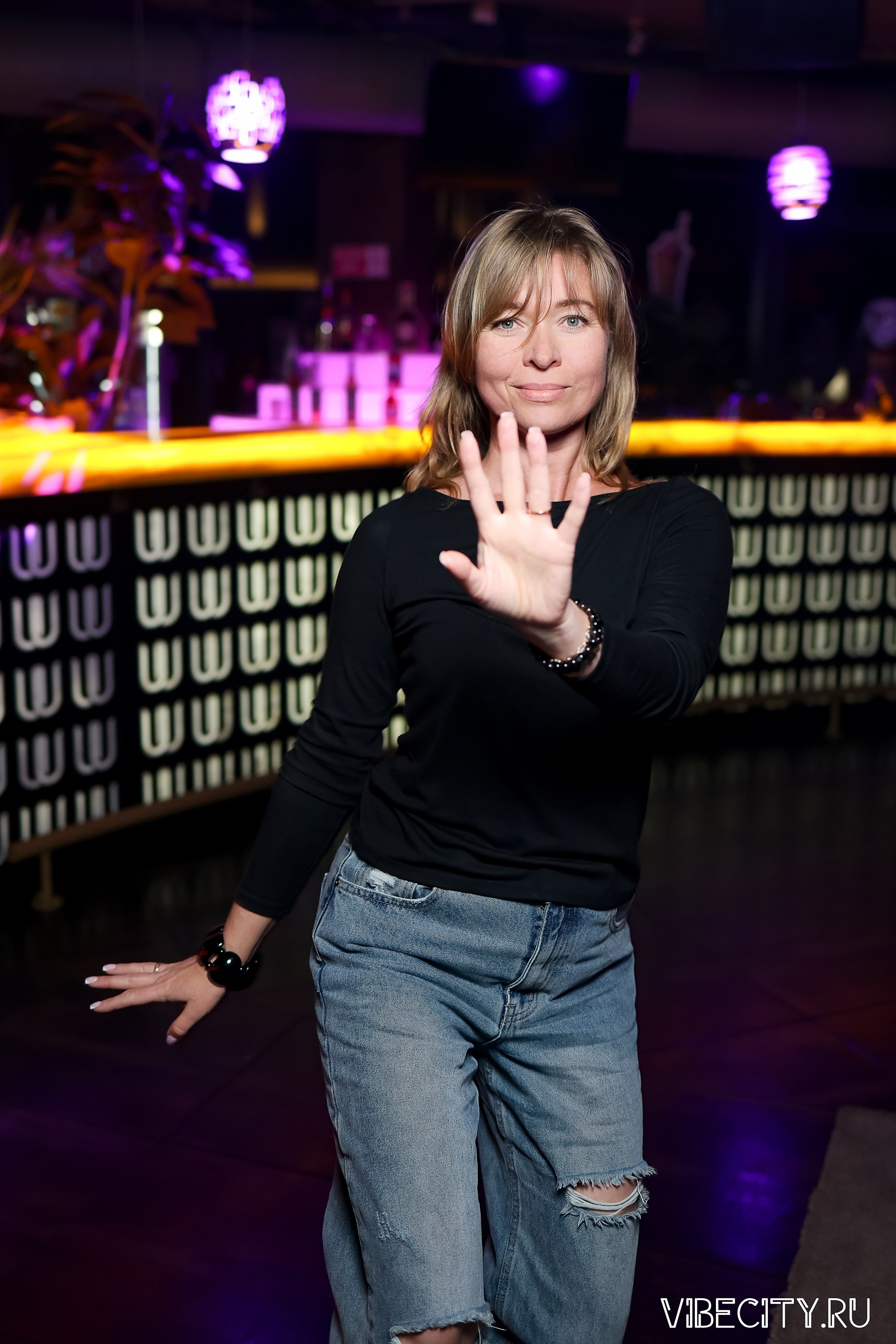 DOUBLE U. VIBECITY.RU Вайб Сити Ру Фоторепортажи Фотоотчеты Калининград