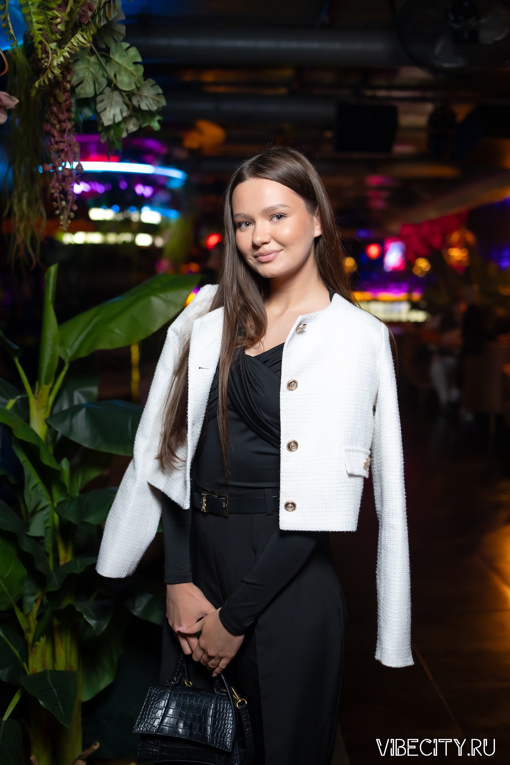 DOUBLE U. VIBECITY.RU Вайб Сити Ру Фоторепортажи Фотоотчеты Калининград