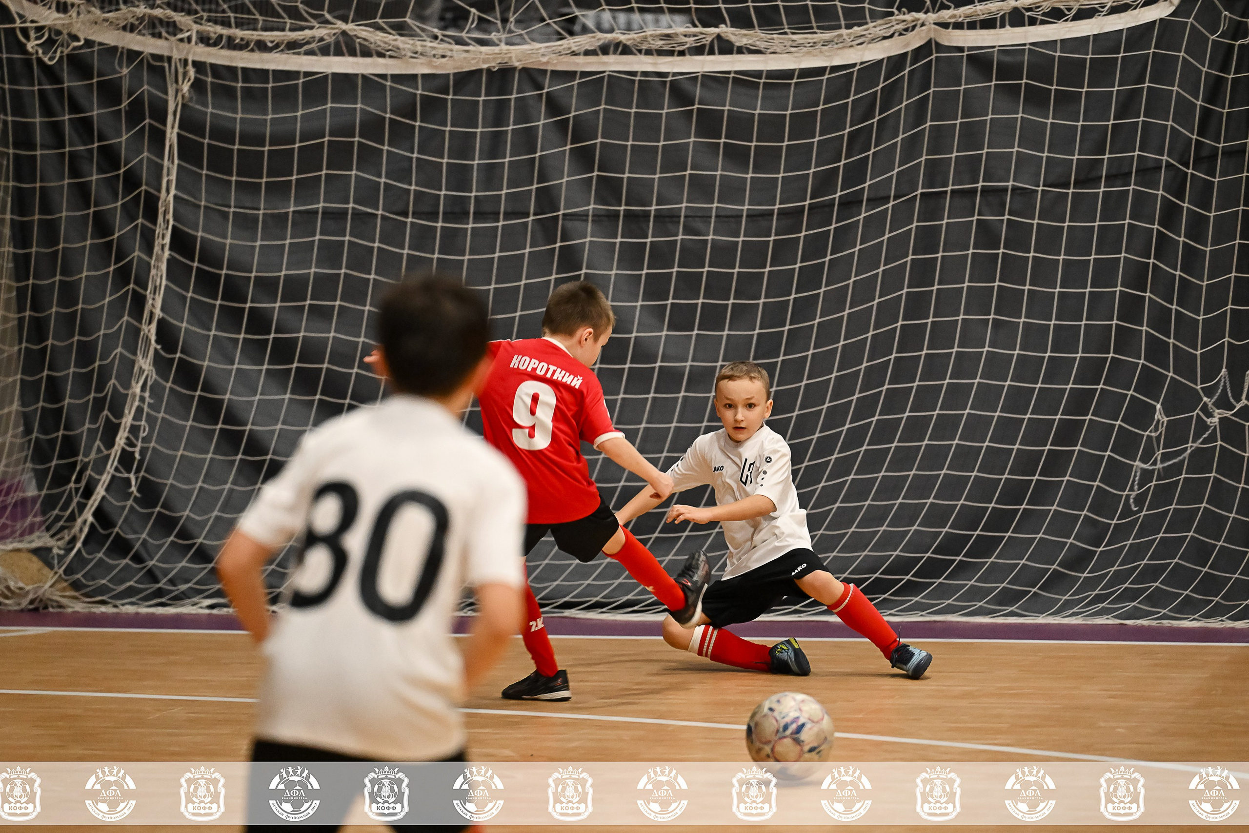 ДФЛ Скай парк. VIBECITY.RU Вайб Сити Ру Фоторепортажи Фотоотчеты Калининград