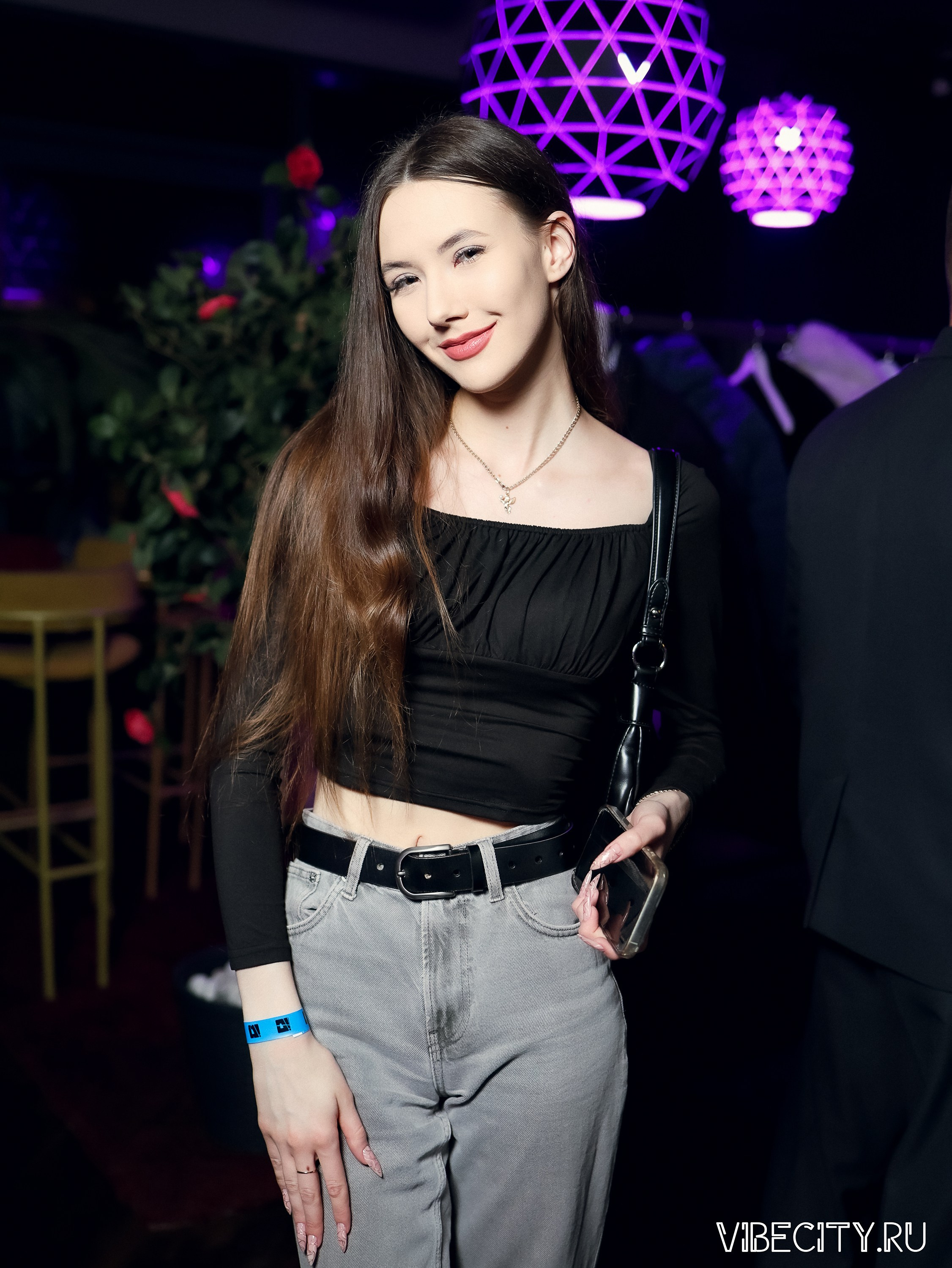 DOUBLE U. VIBECITY.RU Вайб Сити Ру Фоторепортажи Фотоотчеты Калининград