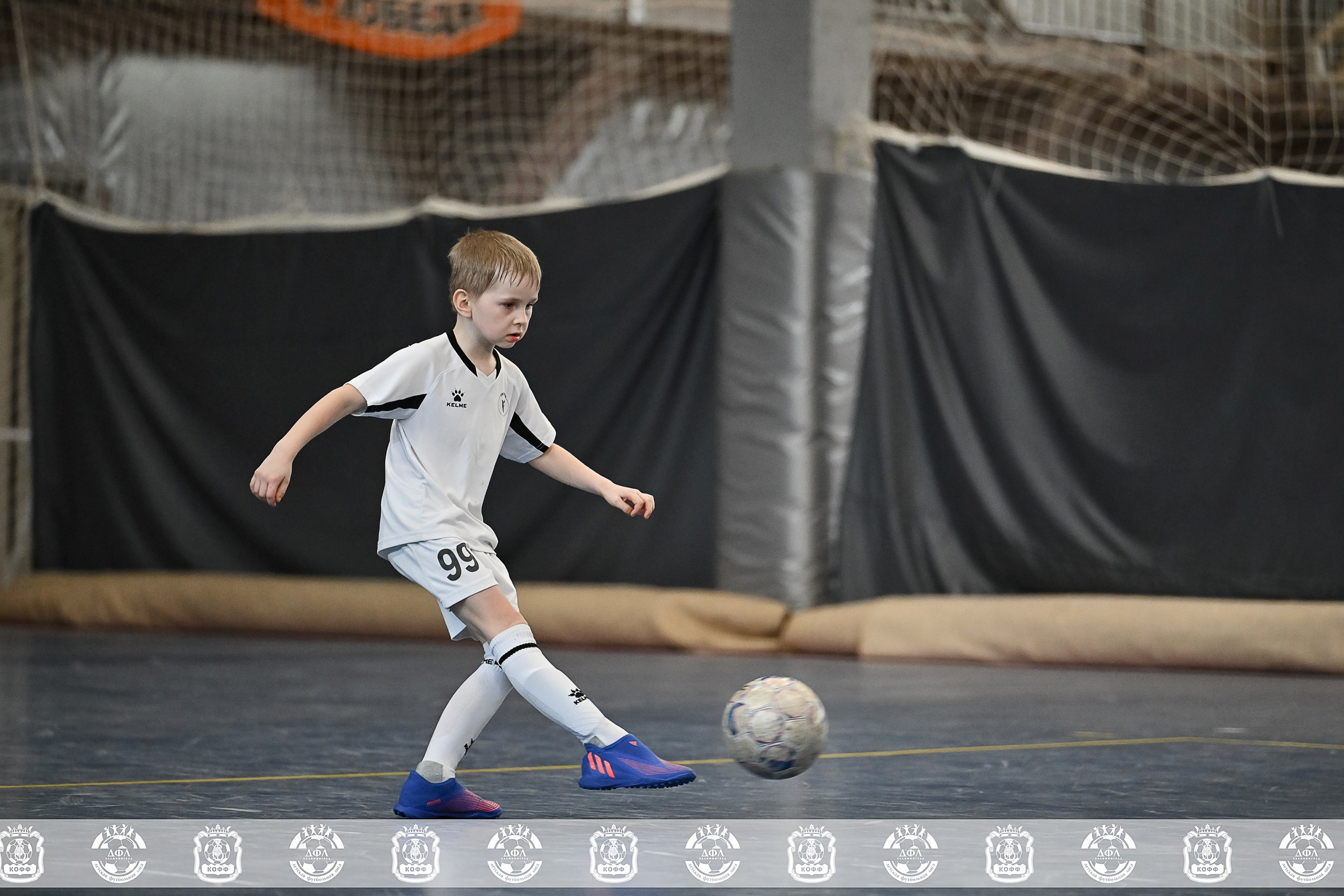 ДФЛ Скай парк. VIBECITY.RU Вайб Сити Ру Фоторепортажи Фотоотчеты Калининград