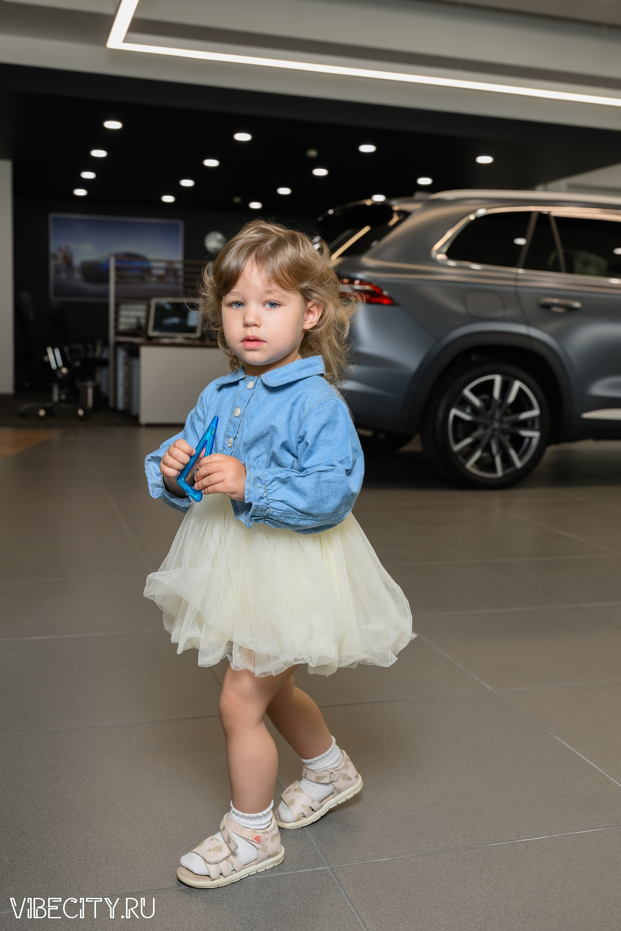 Презентация Geely Manjaro. VIBECITY.RU Вайб Сити Ру Фоторепортажи Фотоотчеты Калининград