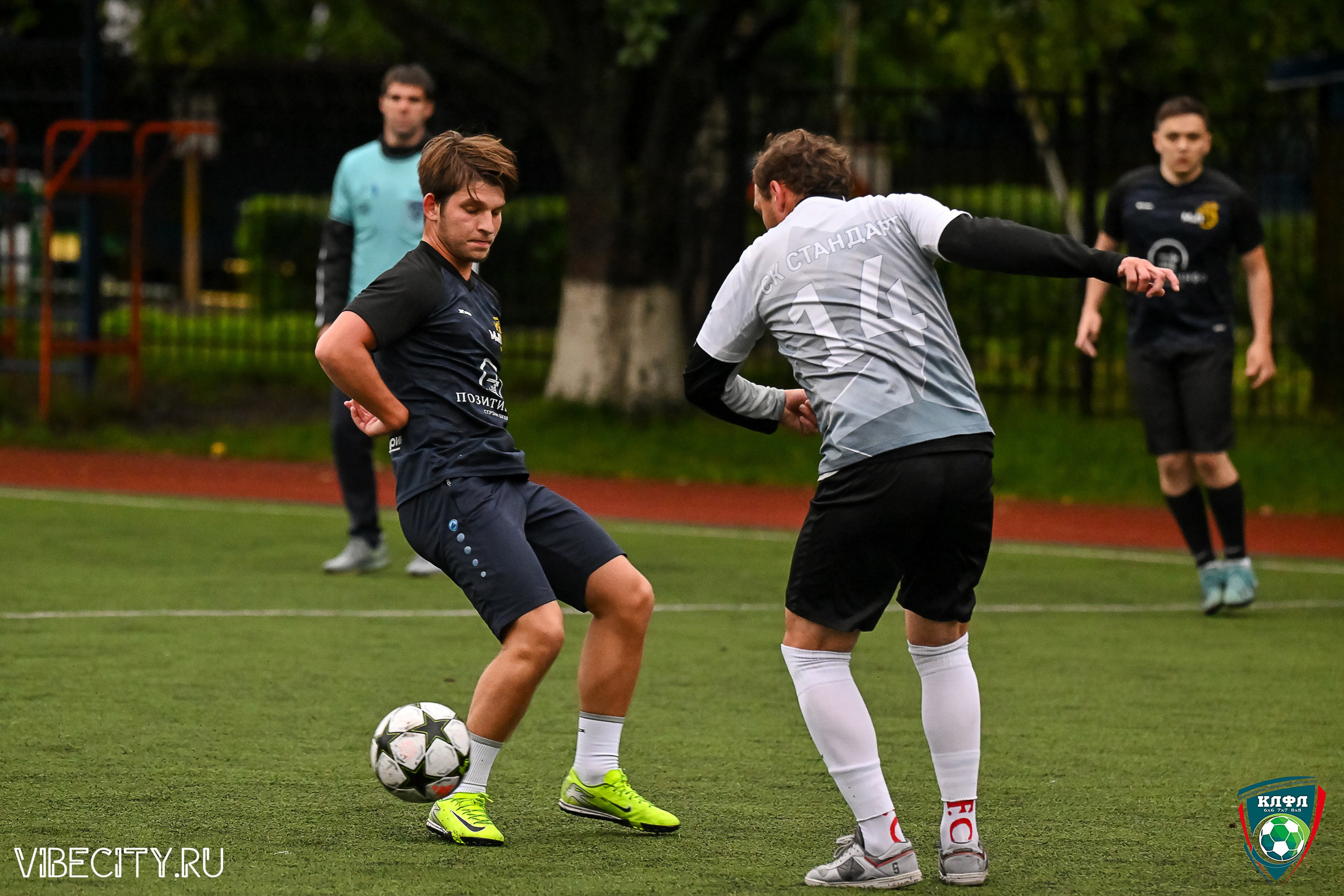 МАТЧИ ПЛЕЙ-ОФФ XXl ЛЕТНЕГО КУБКА КАЛИНИНГРАДСКОЙ ЛФЛ. VIBECITY.RU Вайб Сити Ру Фоторепортажи Фотоотчеты Калининград
