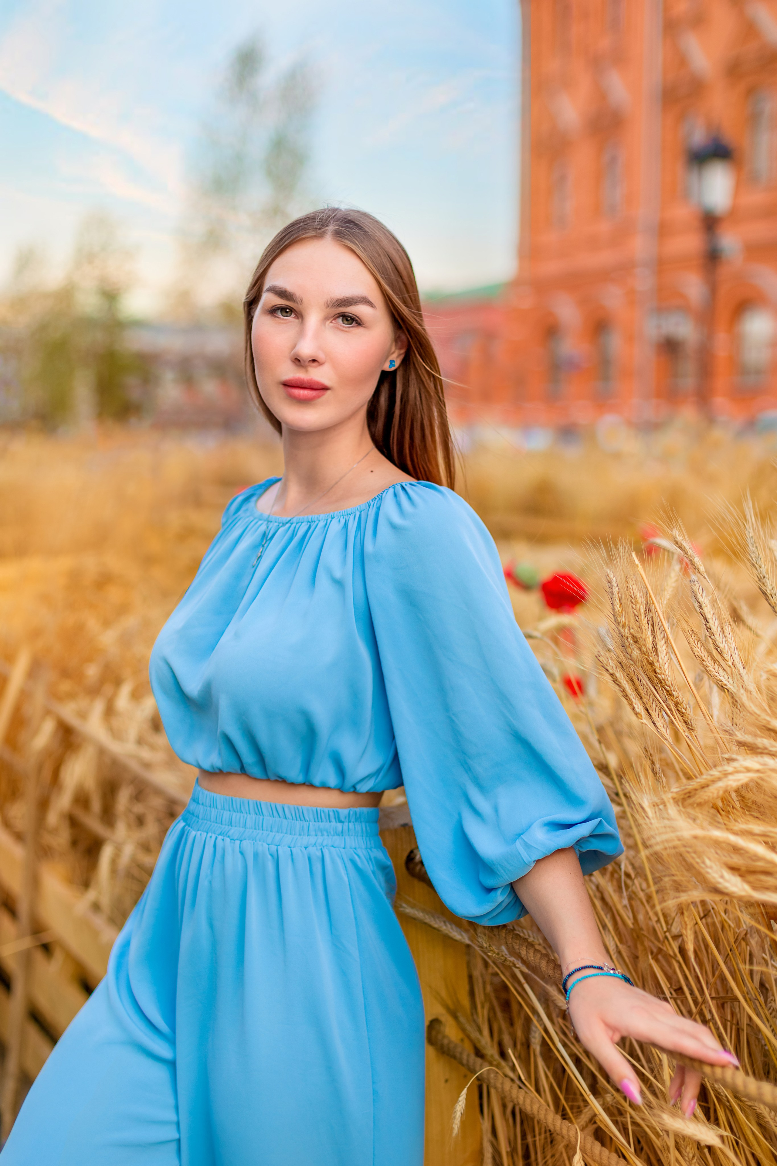 Женский портрет, женская фотосессия, женский фотограф в москве. Профессиональный фотограф, фотохудожник, видеограф из Москвы