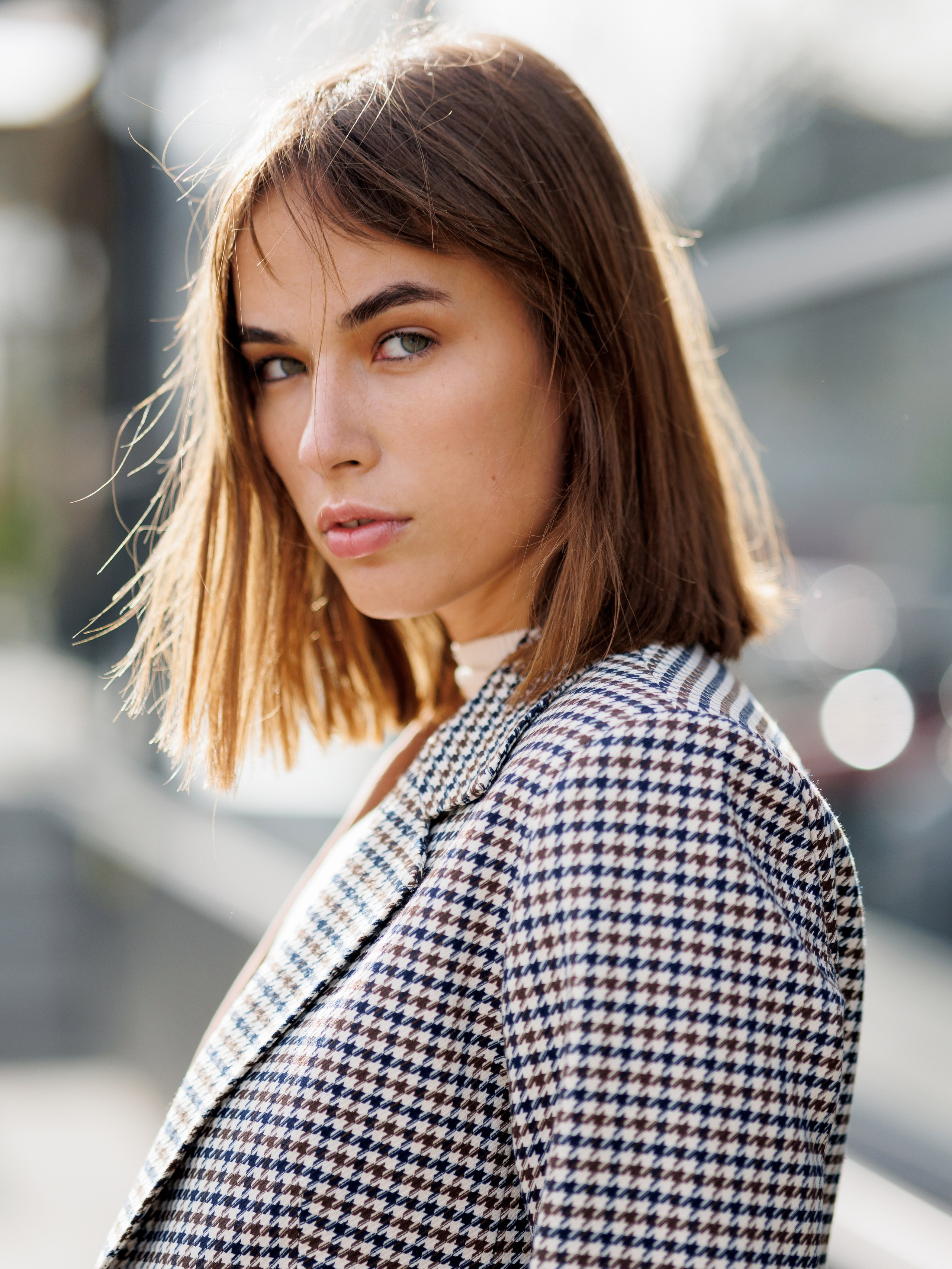 MOD. Фотограф Светлана Гусева