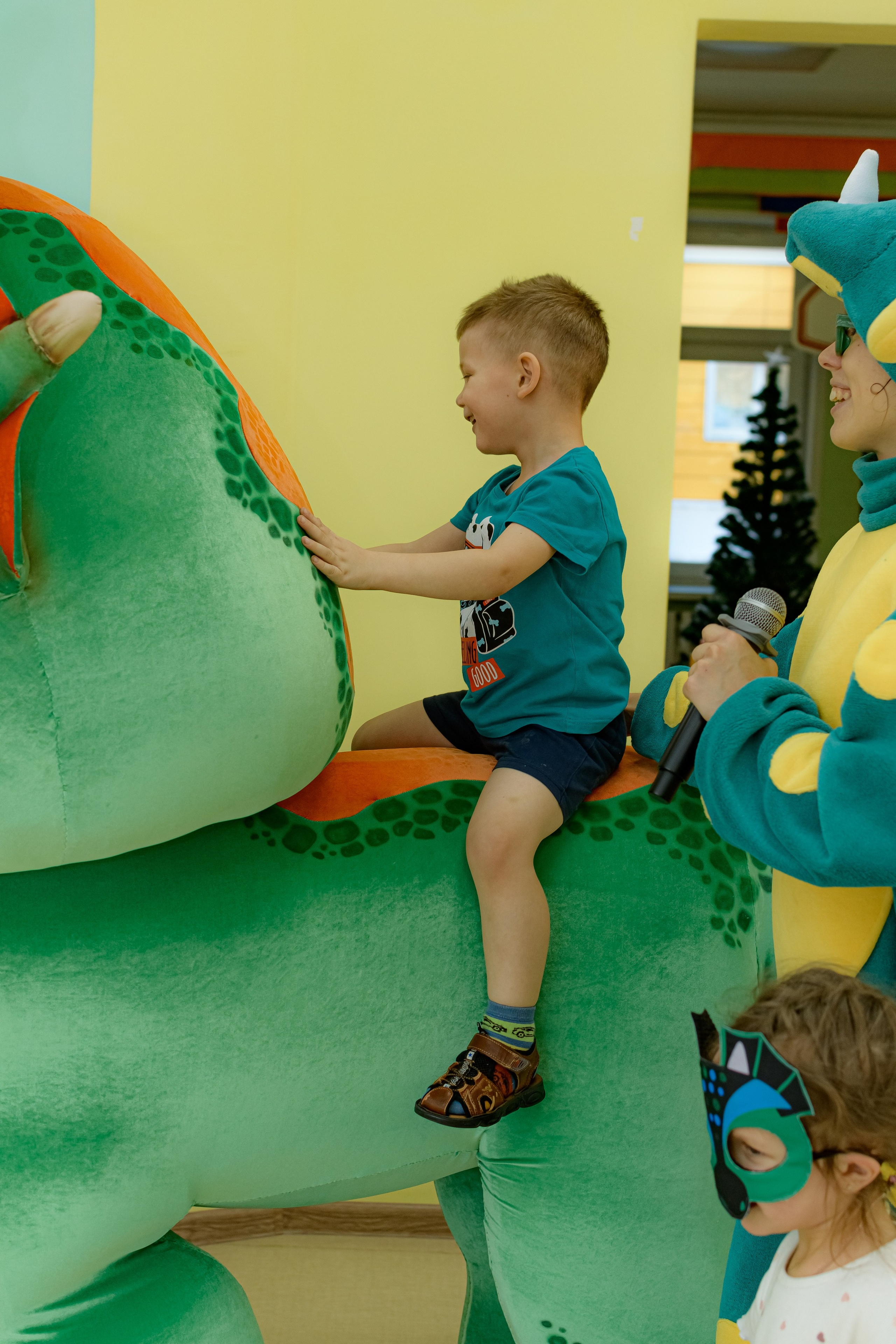 ЭМИЛЬ/HAPPY BIRTHDAY. Photokarish