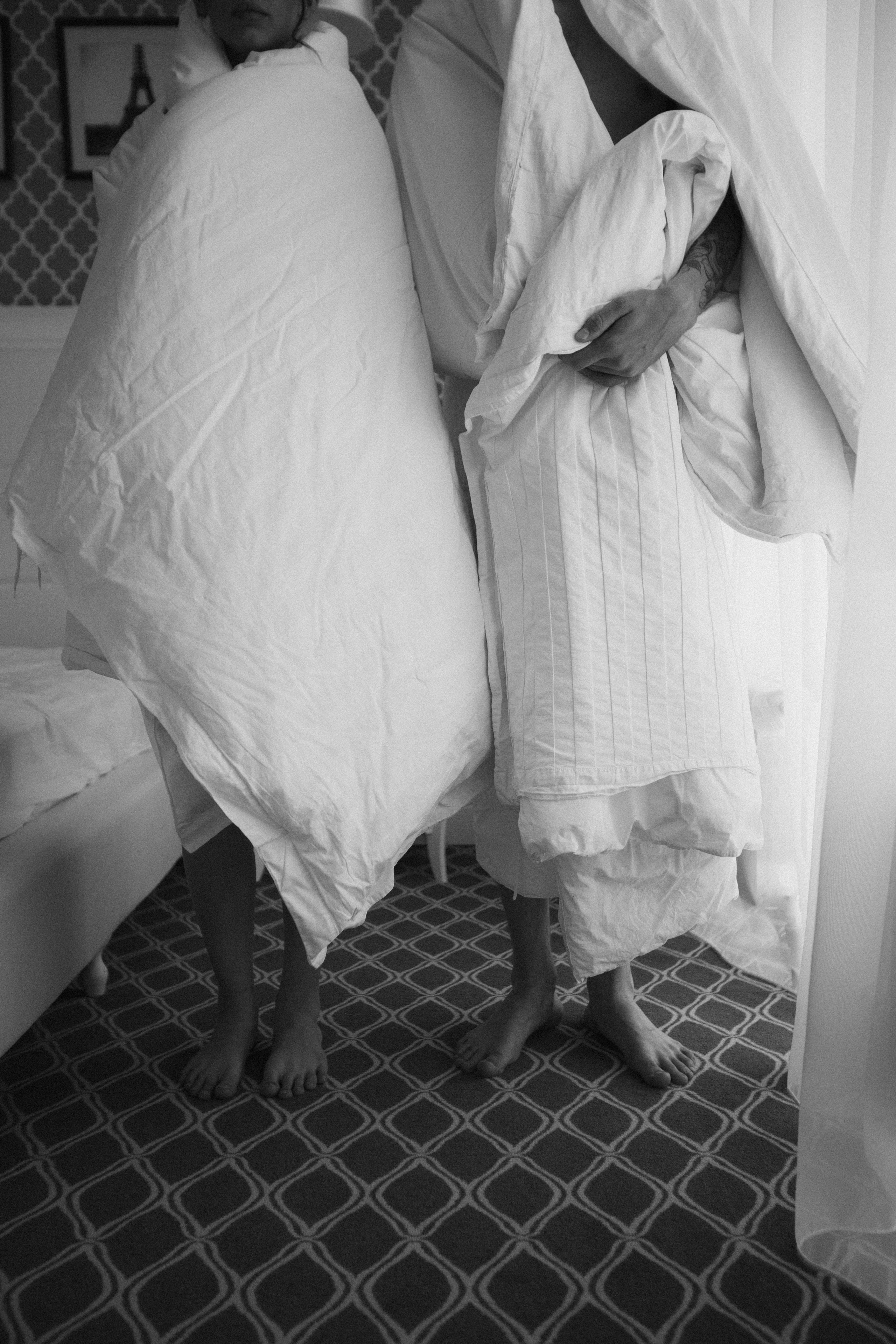 Анастасия и Богдан. Свадебный и контент фотограф в Белгороде Ярослав Гаврилейченко