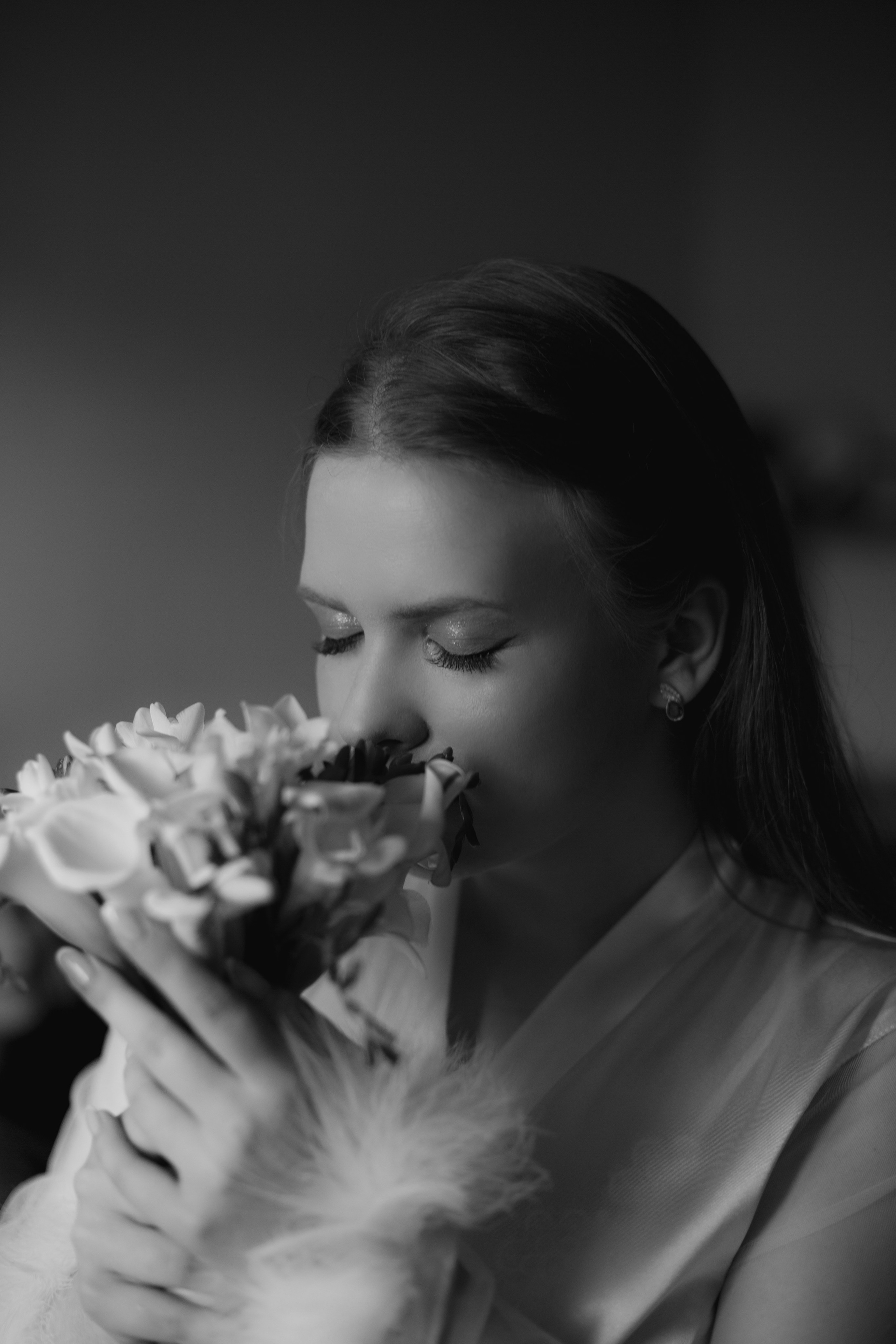 Дмитрий и Марина. Свадебный и контент фотограф в Белгороде Ярослав Гаврилейченко