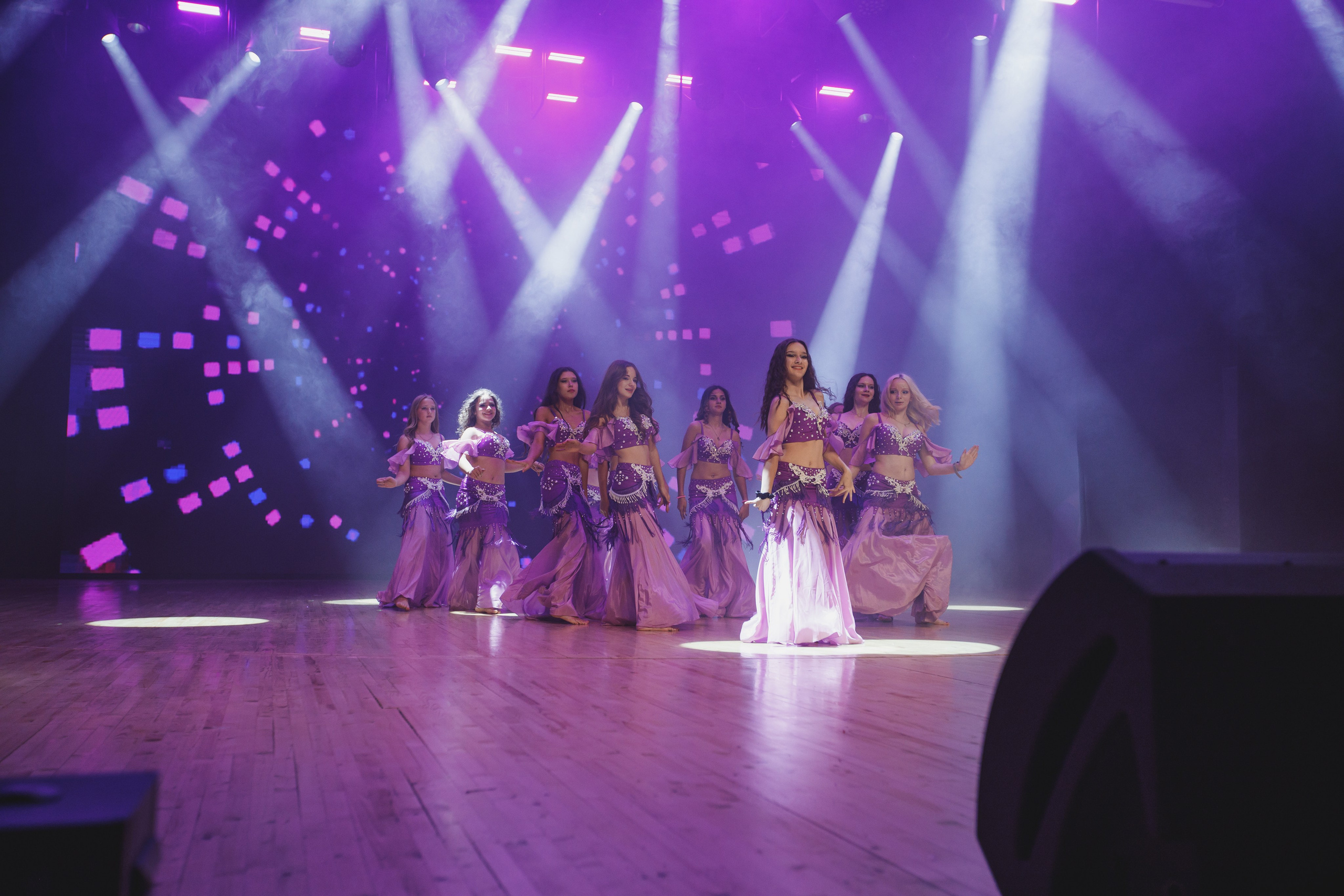 Репортаж. Свадебный и контент фотограф в Белгороде Ярослав Гаврилейченко