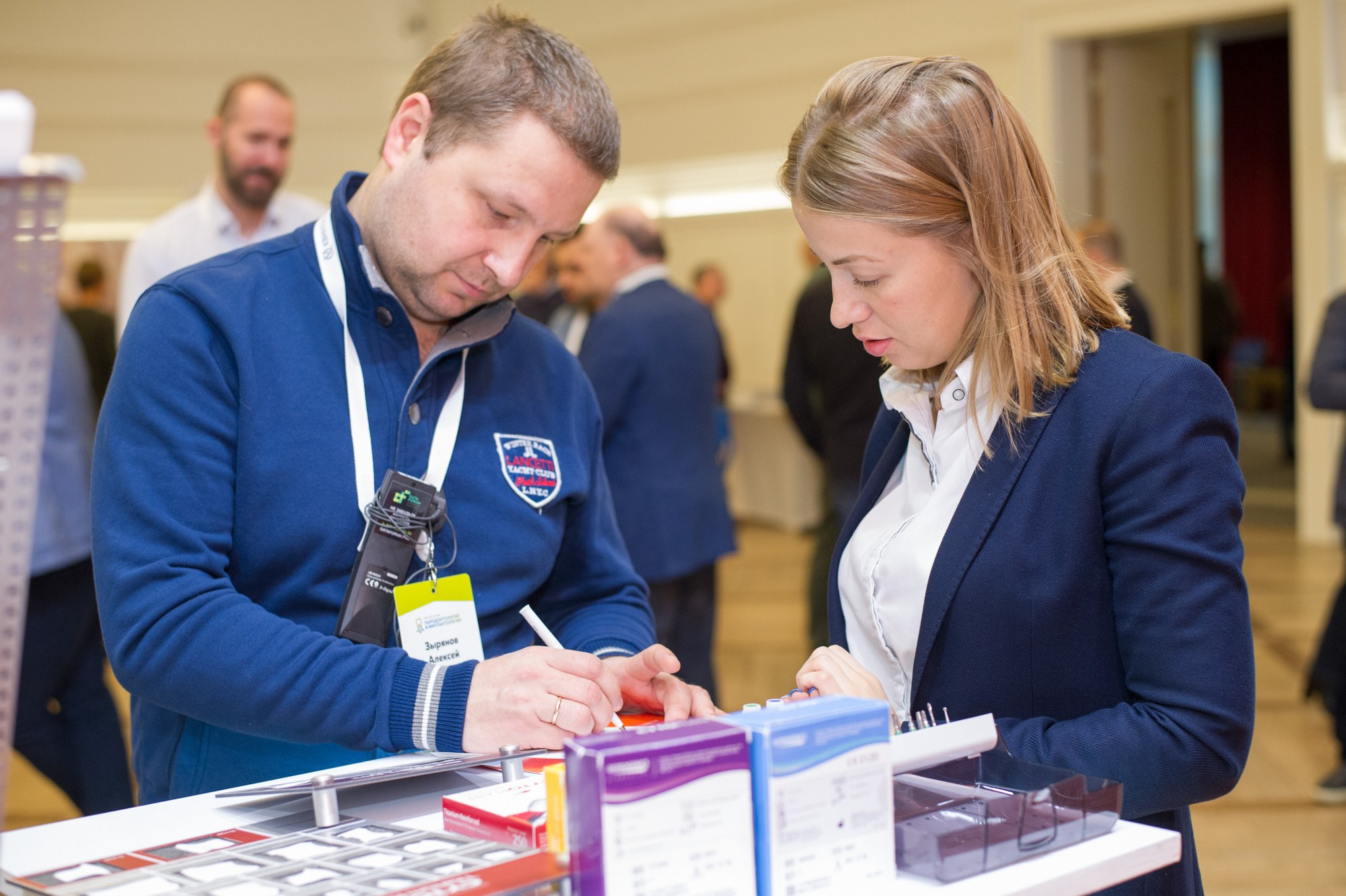 Конференции и корпоративы. Выпускные альбомы. Частные съемки