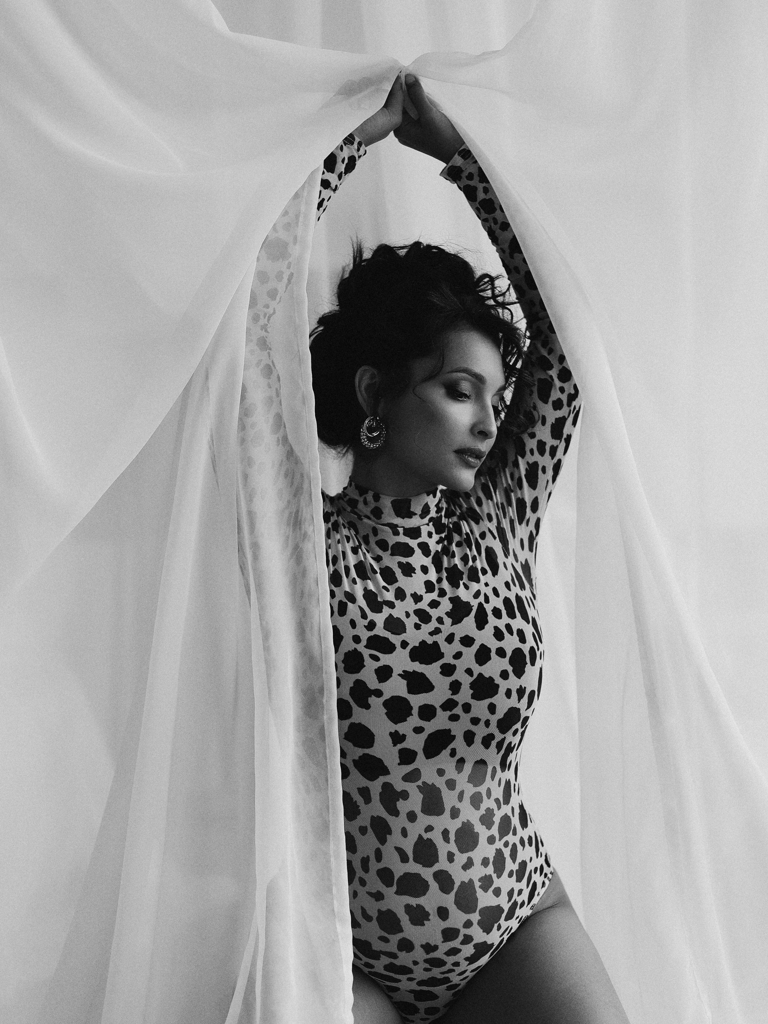 Будущие мамы — Портфолио Nizhenkokr. Фотограф NIZHENKO.KRISTINA в Старом Осколе — Профессиональная Фотосъемка!