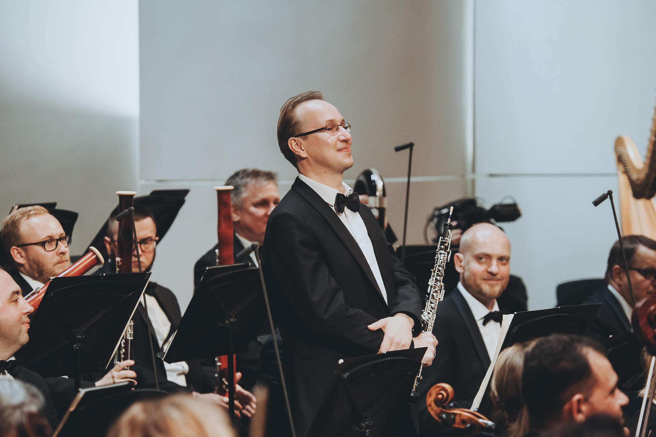 Концерт с пианистом Рудольфом Бухбиндером в Московской Филармонии 28.05.2021. Дарья Письменюк / Darya Leitstern — фотограф, музыкант, журналист, путешественник