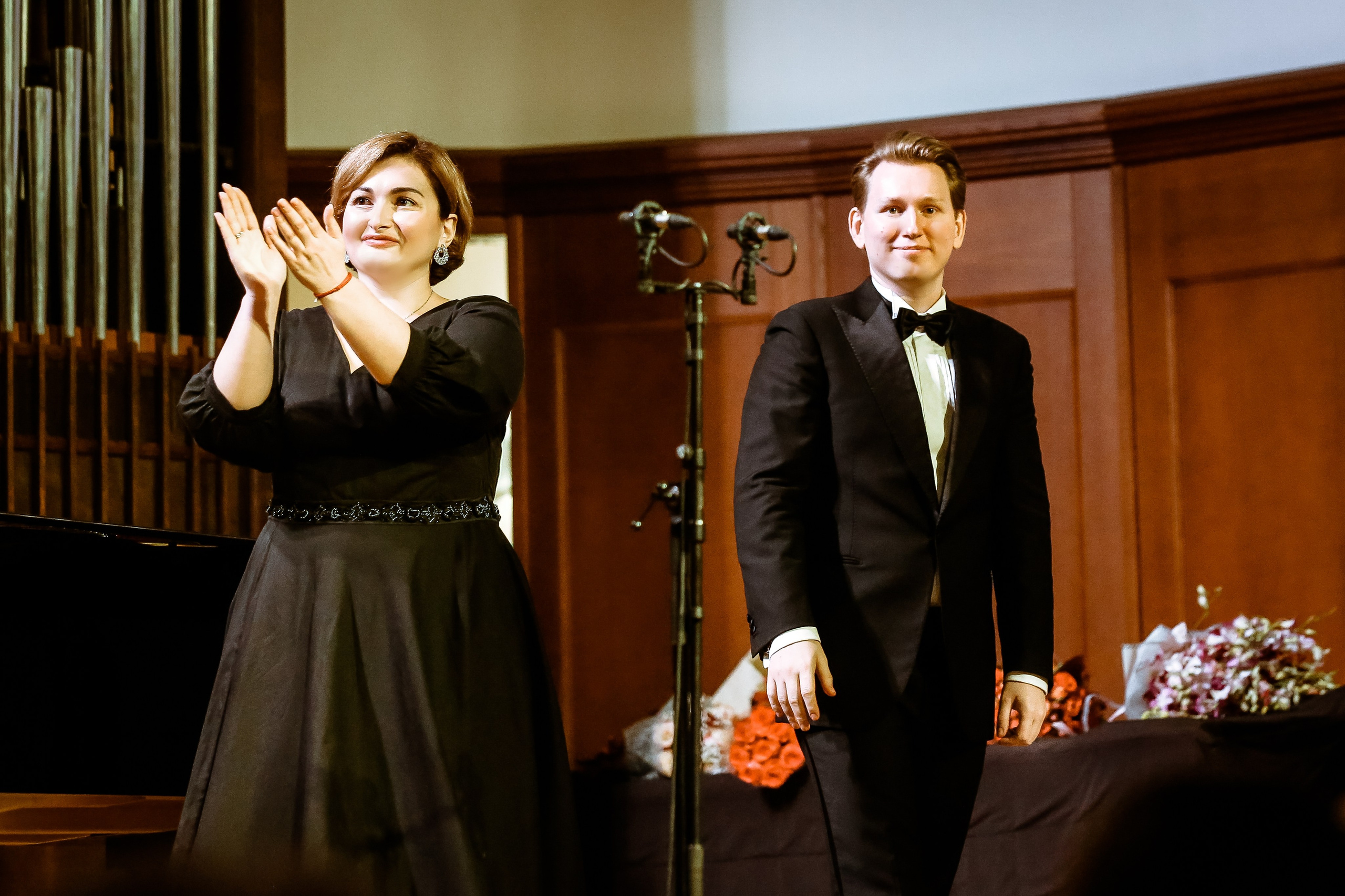 Разное. Дарья Письменюк / Darya Leitstern — фотограф, музыкант, журналист, путешественник