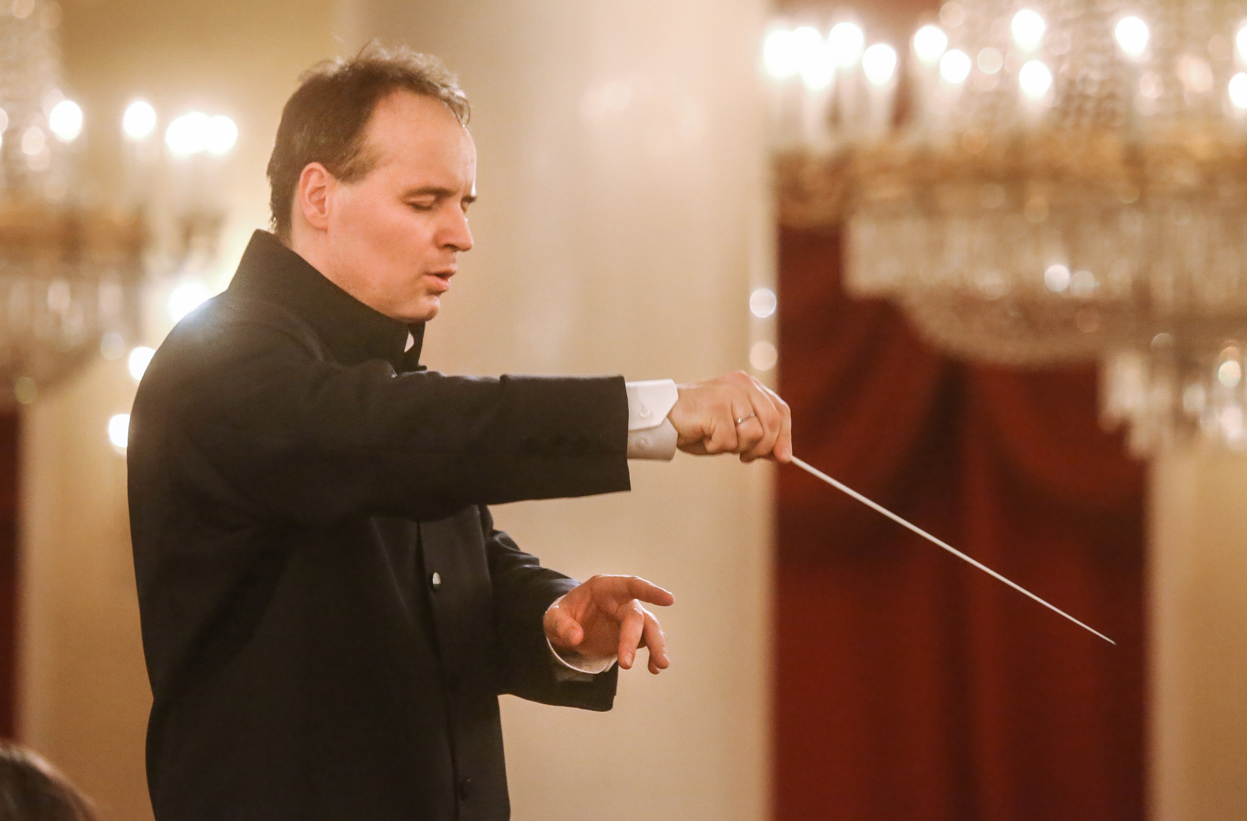 Музыкальные признания. Дарья Письменюк / Darya Leitstern — фотограф, музыкант, журналист, путешественник