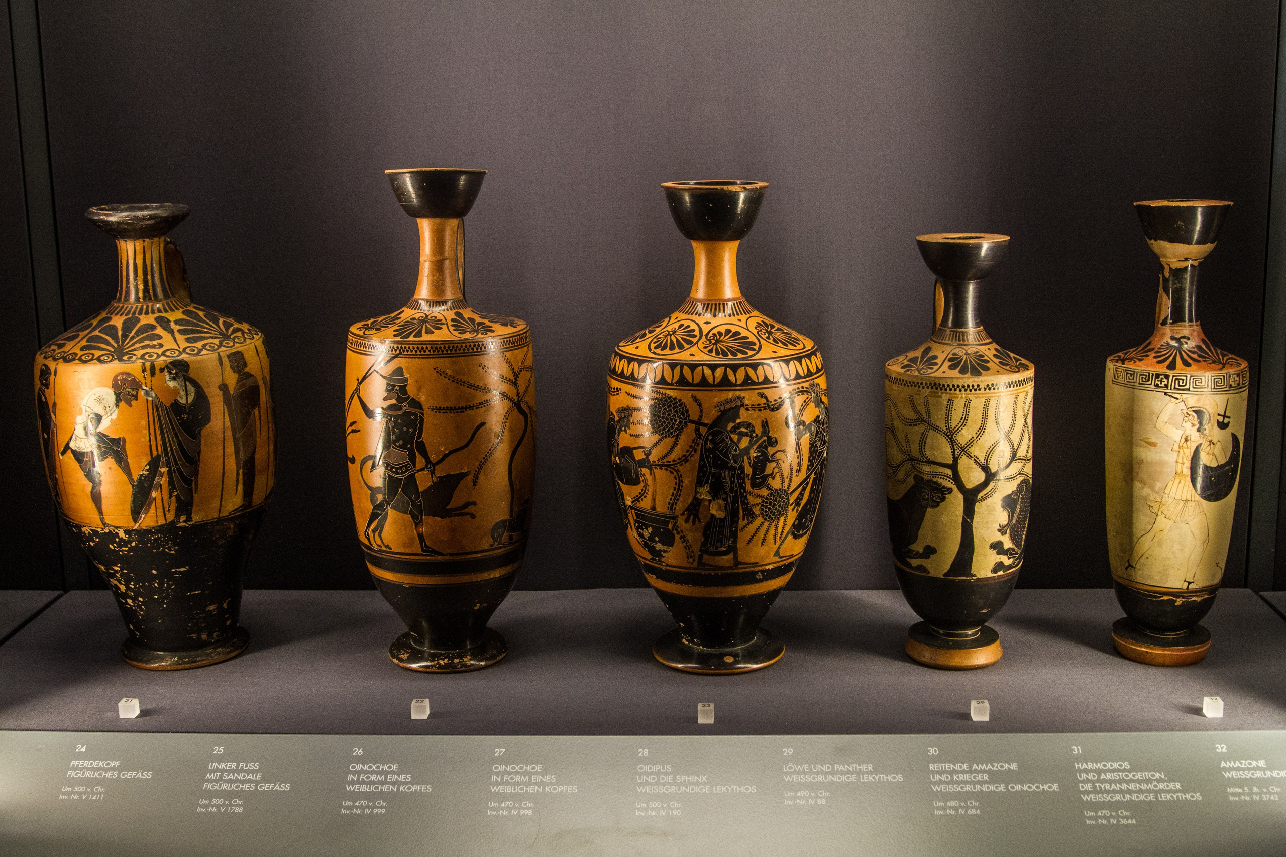 Австрия: Венский Хофбург. Дарья Письменюк / Darya Leitstern — фотограф, музыкант, журналист, путешественник