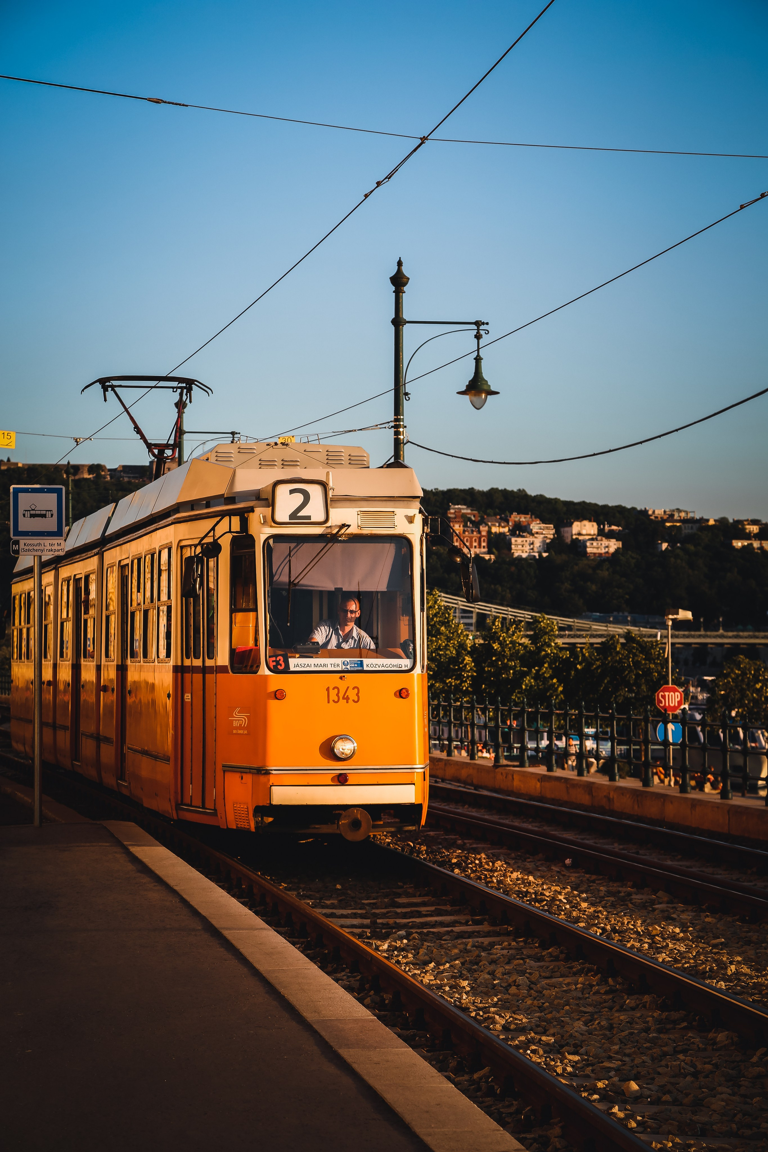 Венгрия: Будапешт. Дарья Письменюк / Darya Leitstern — фотограф, музыкант, журналист, путешественник