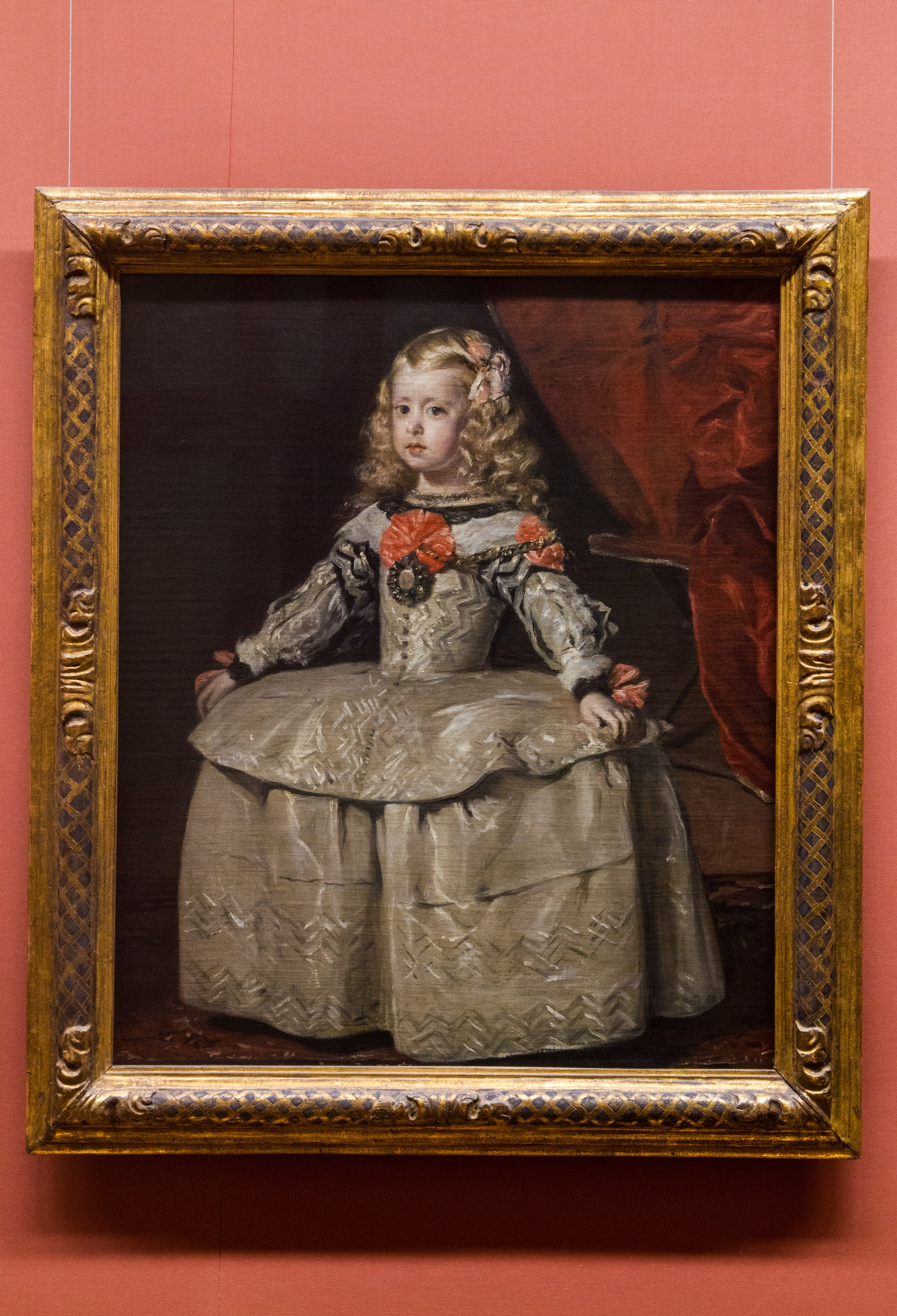 Австрия: Венский Хофбург. Дарья Письменюк / Darya Leitstern — фотограф, музыкант, журналист, путешественник