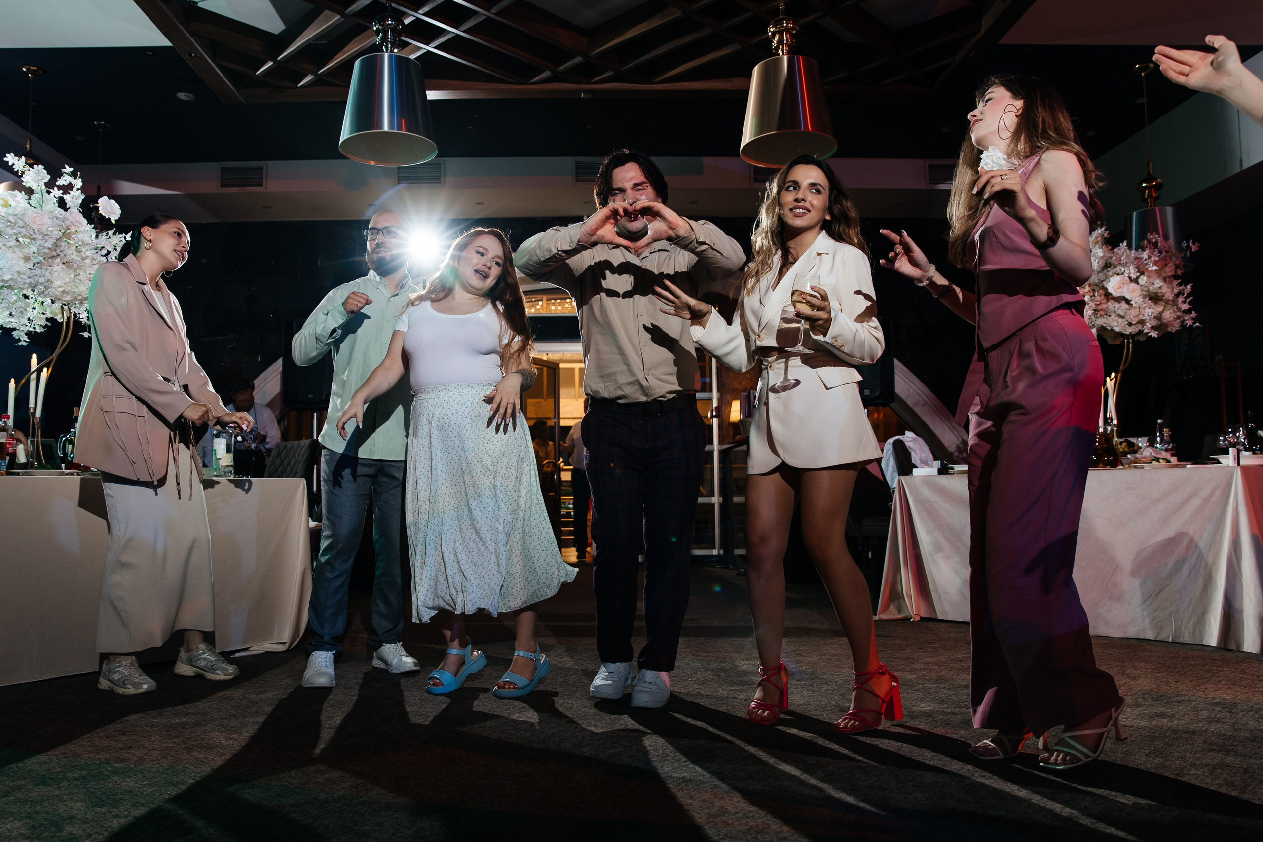 Влад и Полина (день 2). Свадебный и семейный фотограф у Уфе Евгения Сазонова