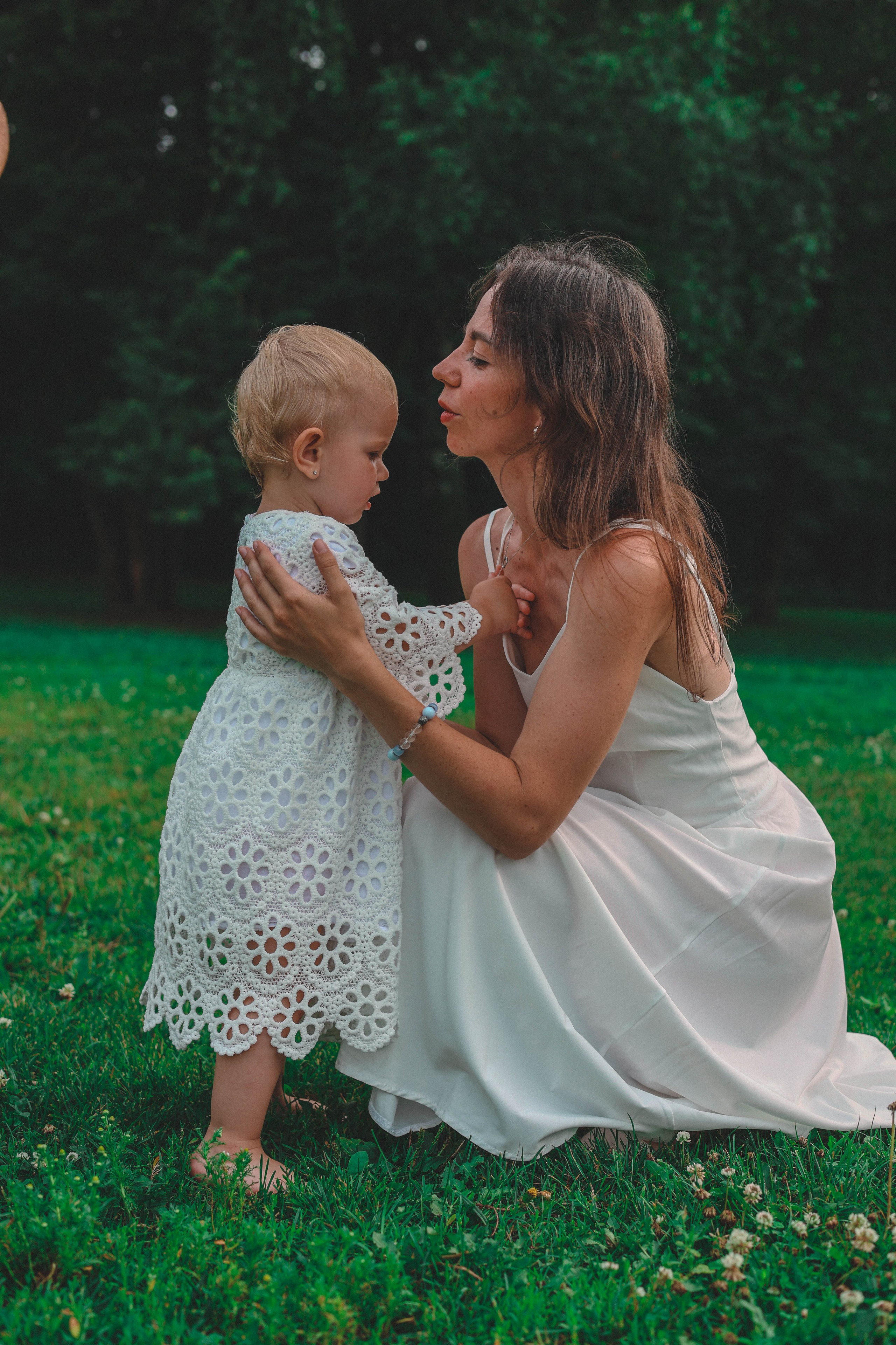 Кире 2. Фотограф в Москве Анастасия Калинина