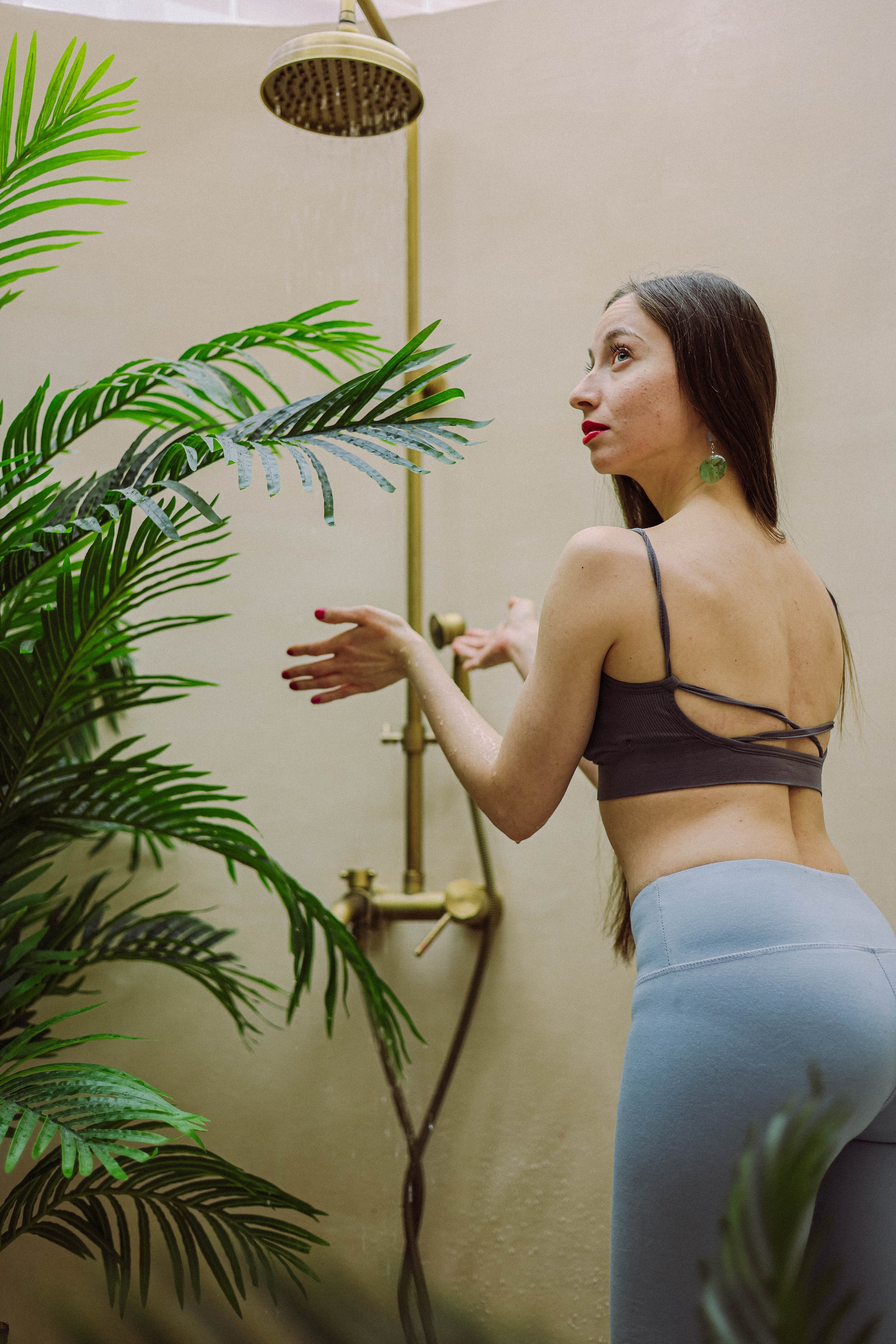 Алиса. Фотограф в Москве Анастасия Калинина