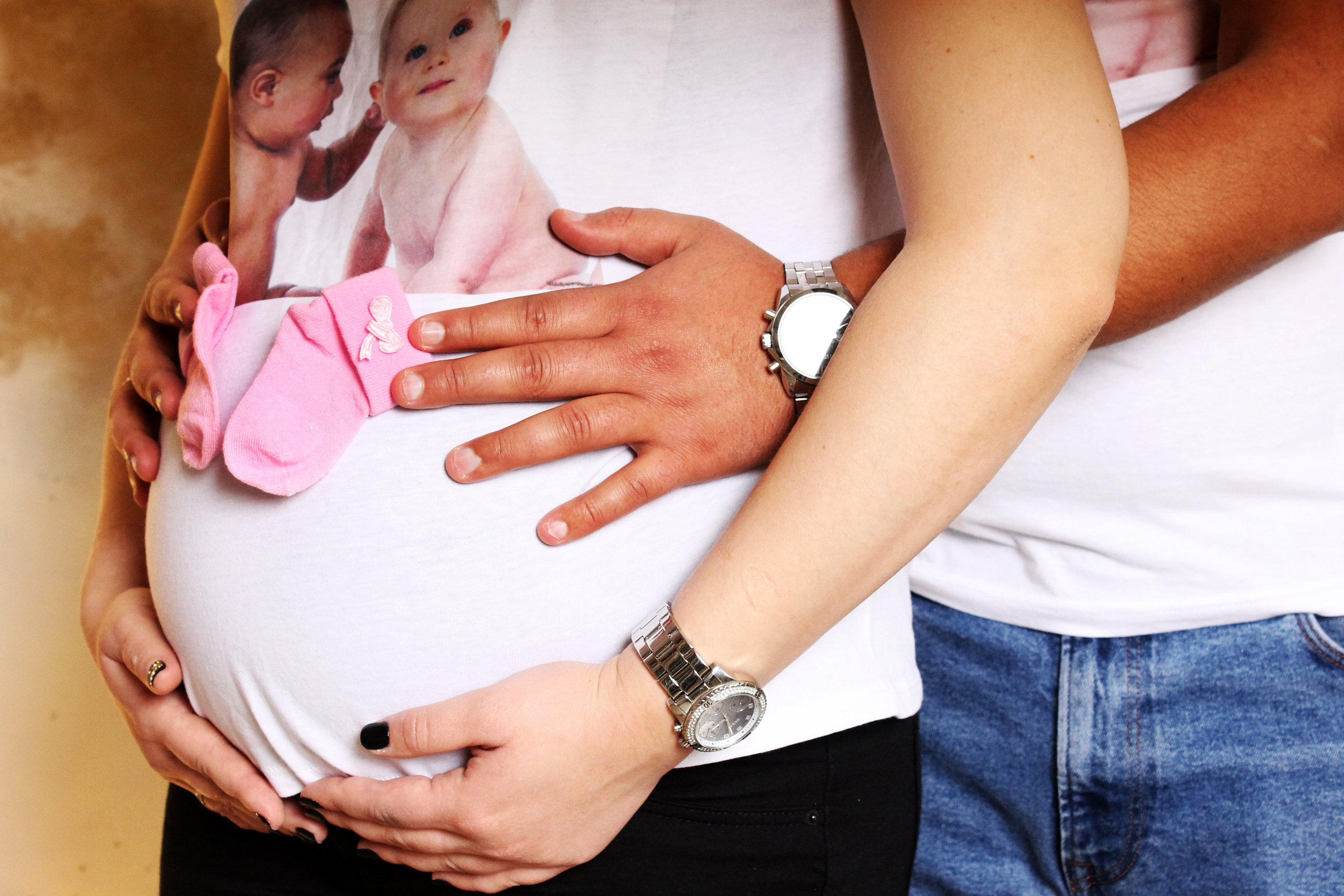 Самира&Руслан. Фотограф в Москве Анастасия Калинина