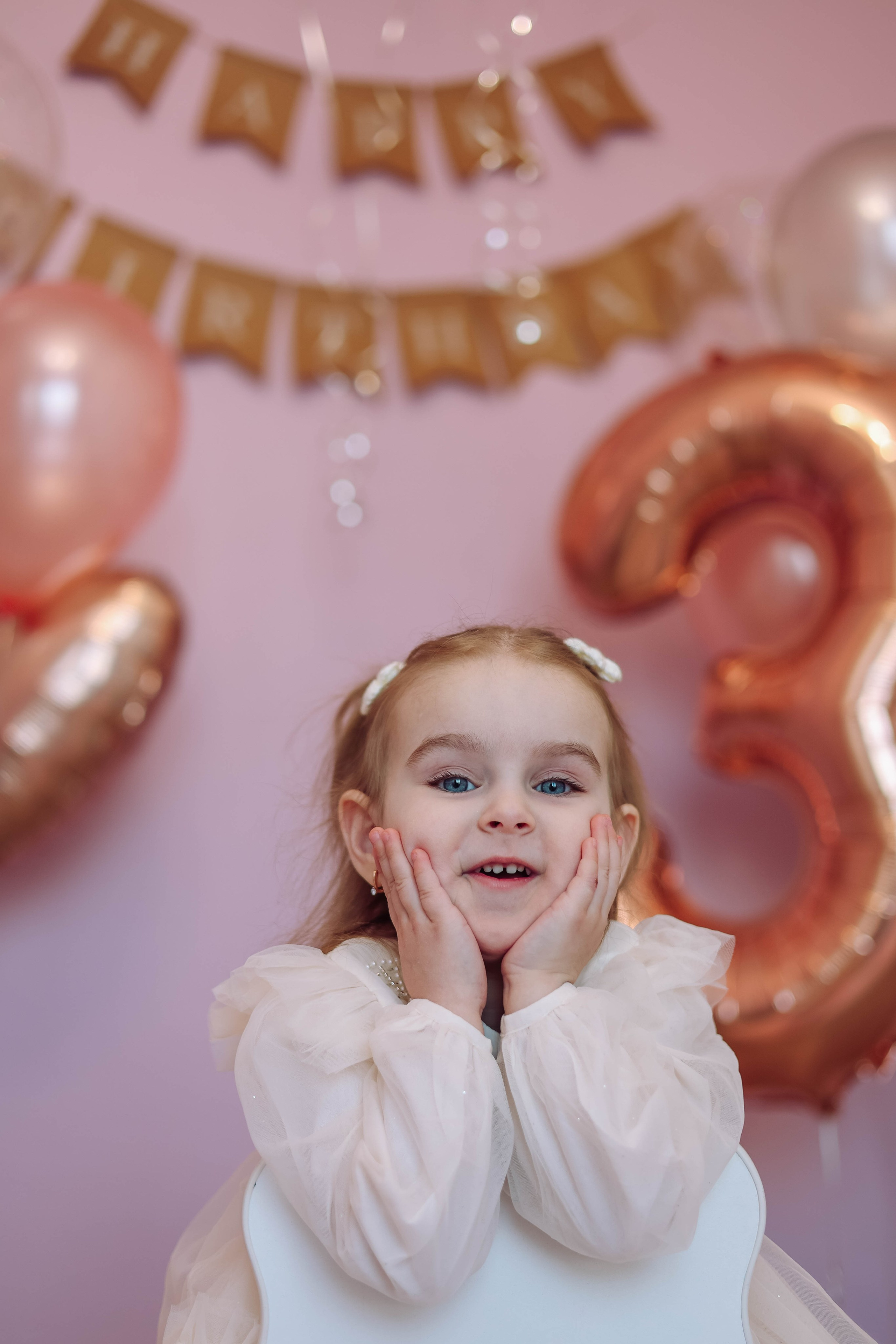 Аише 3. Фотограф в Москве Анастасия Калинина