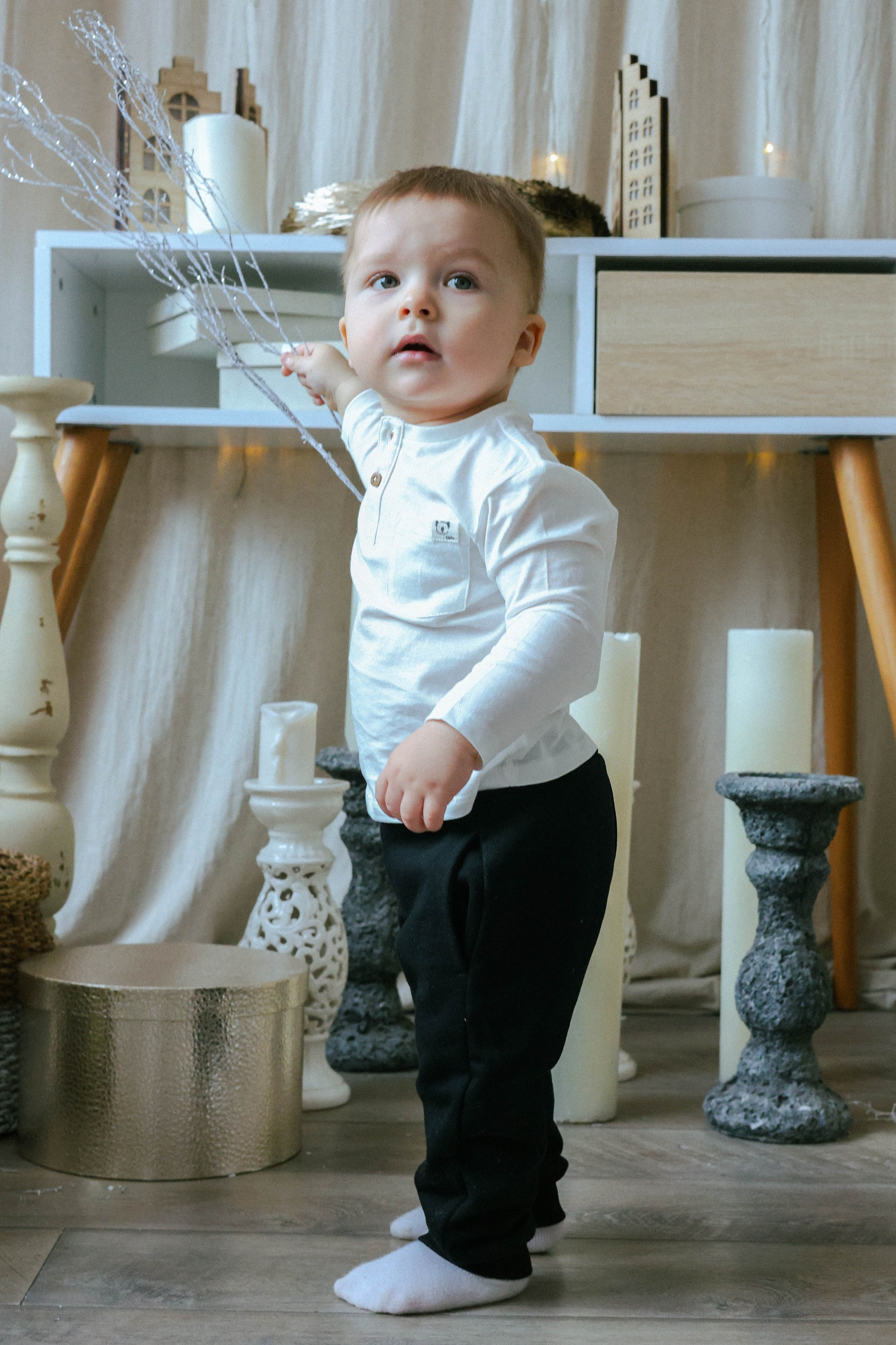 Арсений. Фотограф в Москве Анастасия Калинина