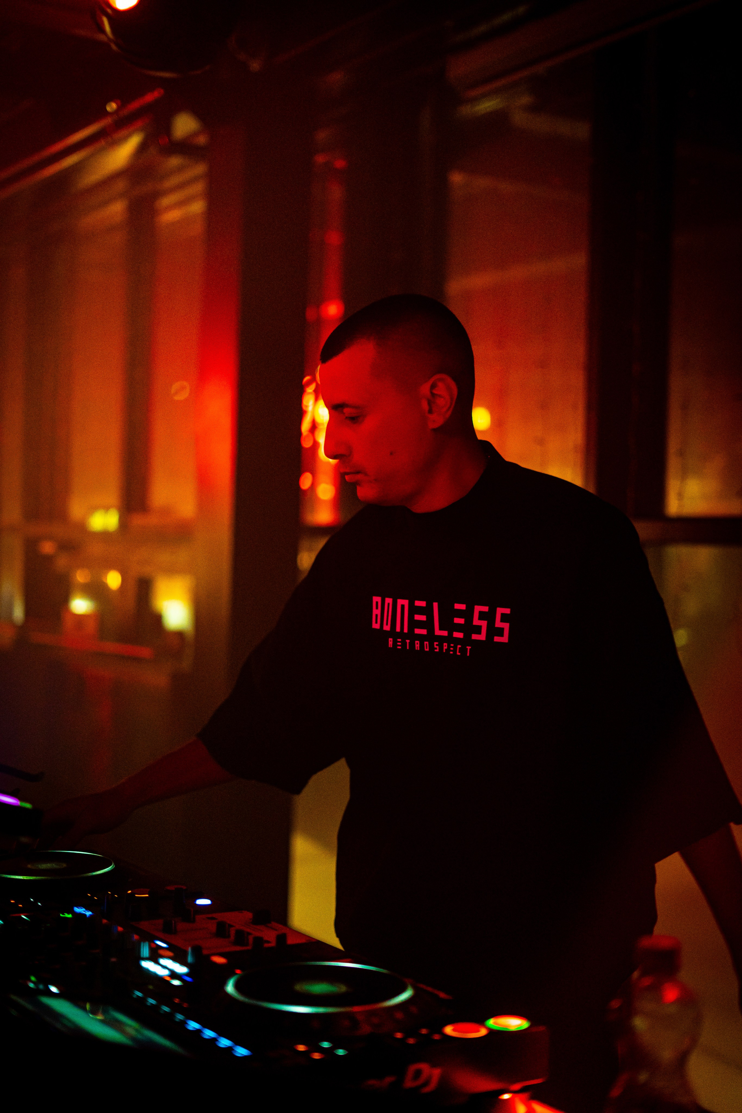 Rook's 14.02. Анастасия Паршукова — фотограф Шерегеш Новосибирск