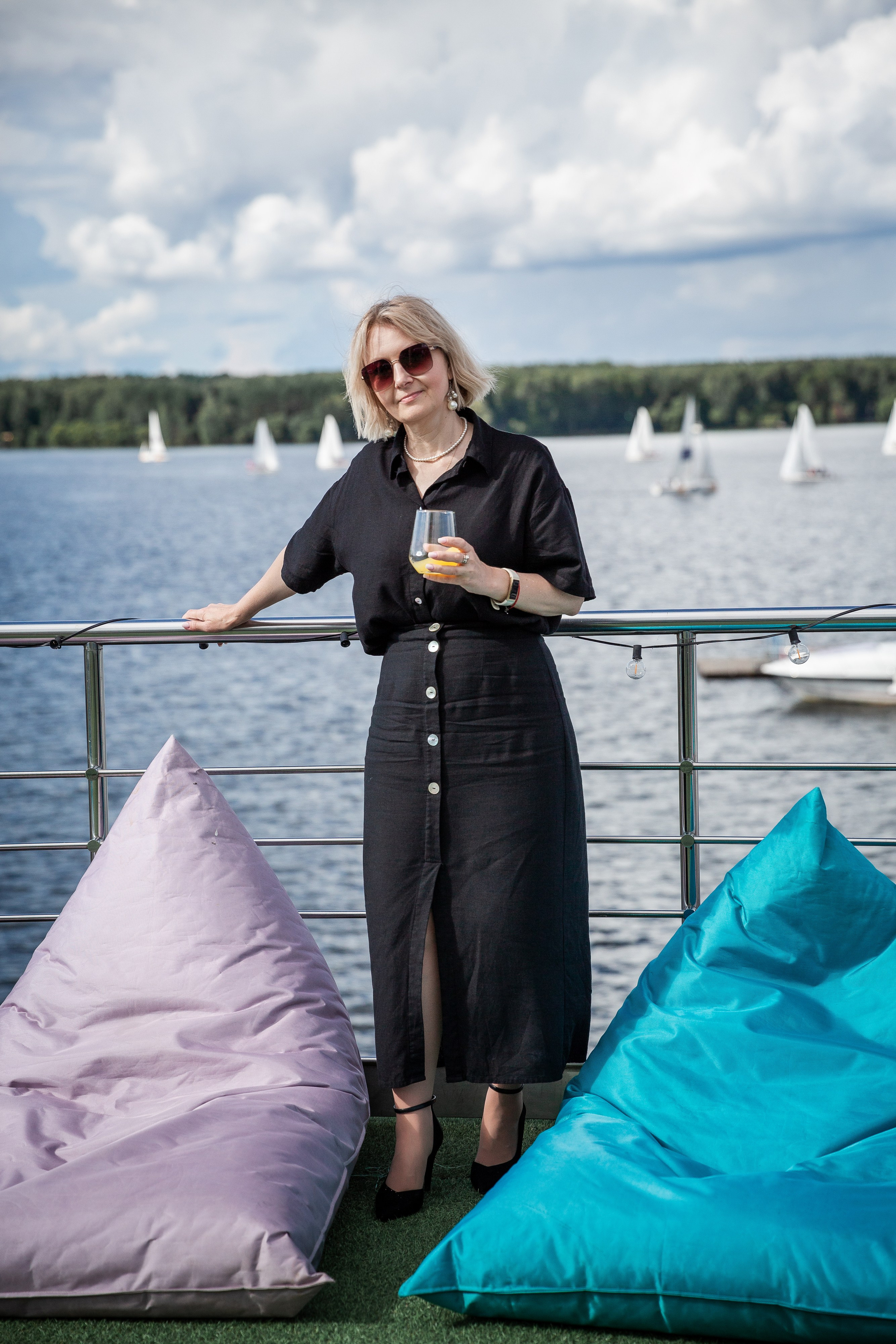 Корпоратив СМУ№ 1 Росатом. Репортажный Фотограф Александр Назаров. Москва и М.О