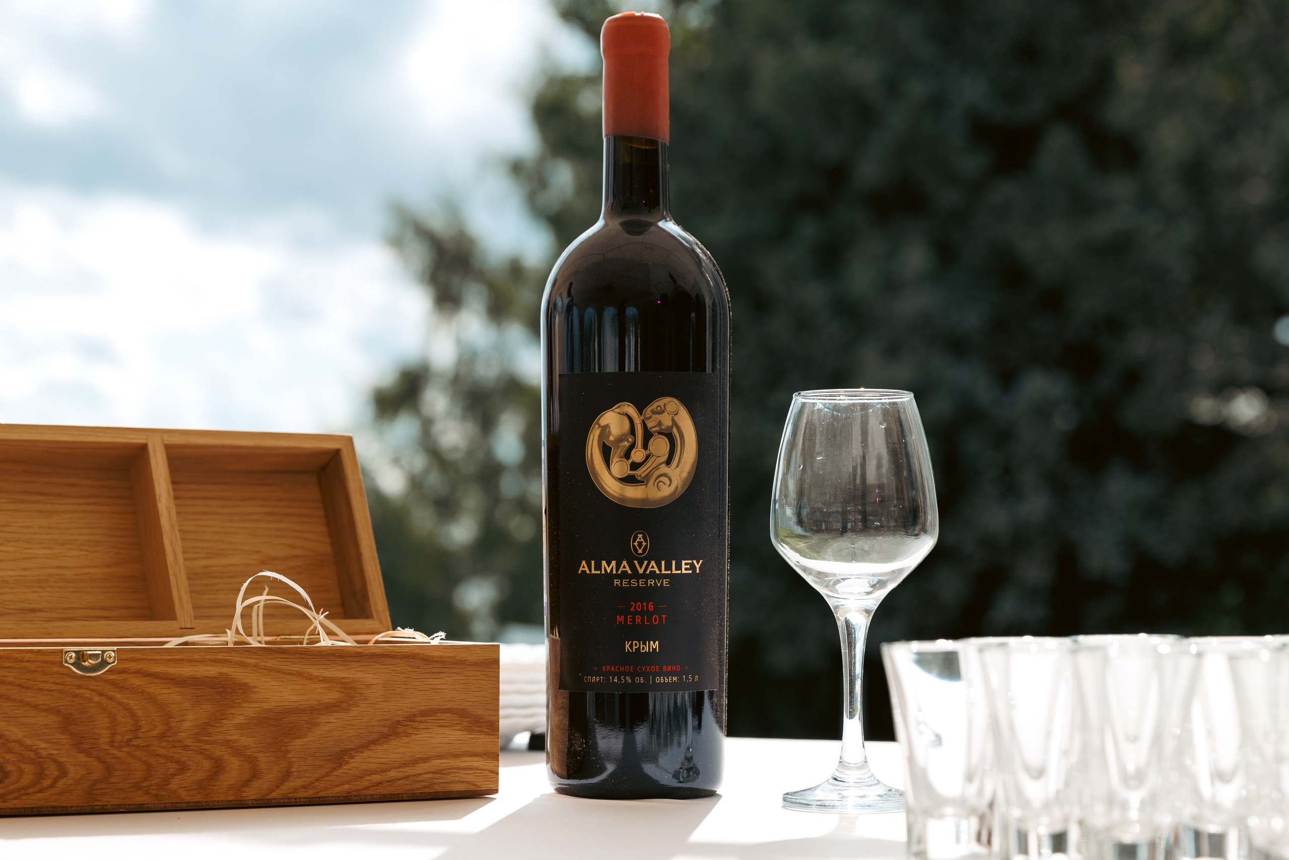 Корпоратив Фордевинд. Репортажный Фотограф Александр Назаров. Москва и М.О