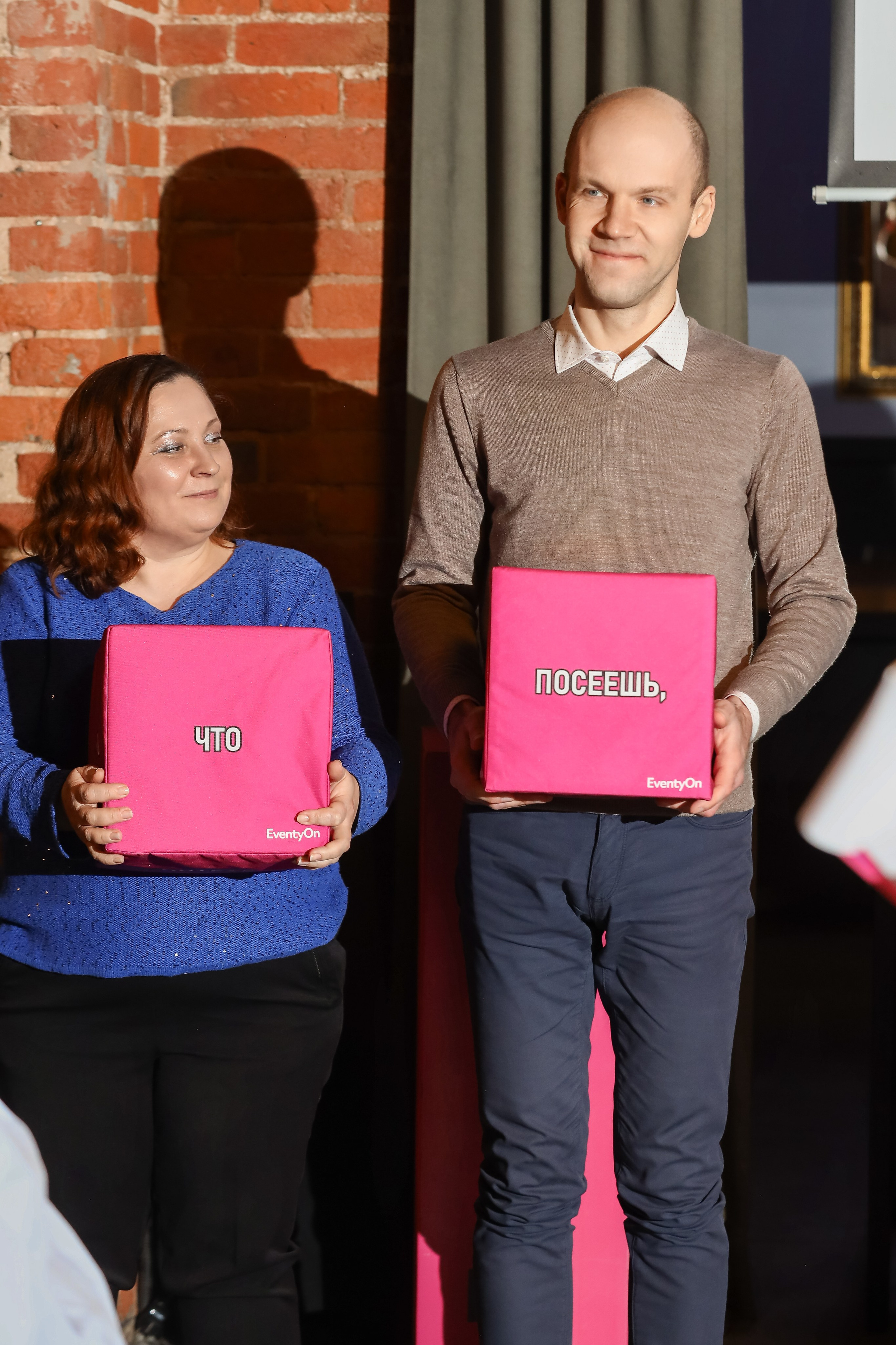 EstAtet. Фотограф Антон Чупринин