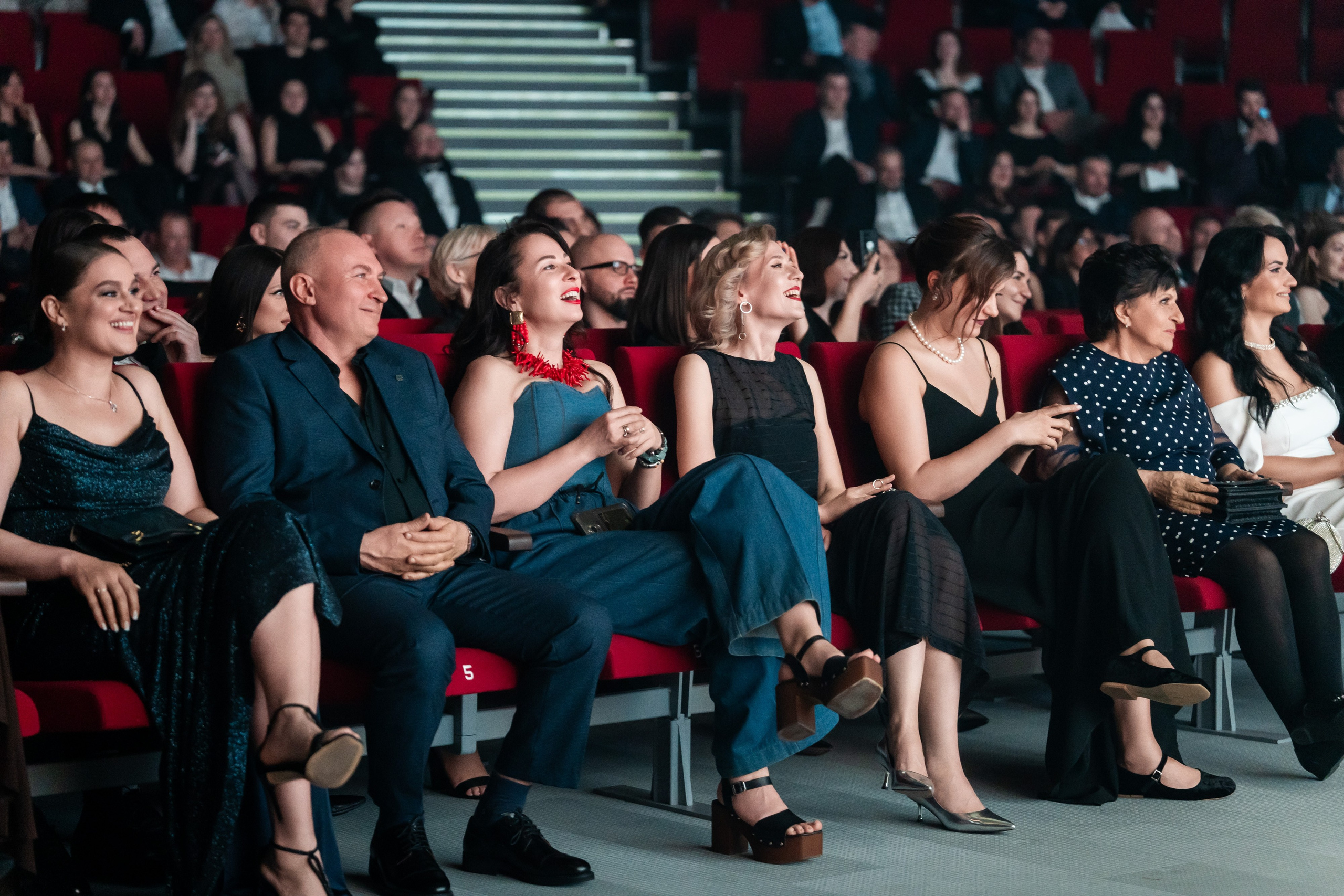 Гид шеф-поваров Юга России. Свадебный и репортажный, фуд фотограф в Новороссийске Евгений Александриди