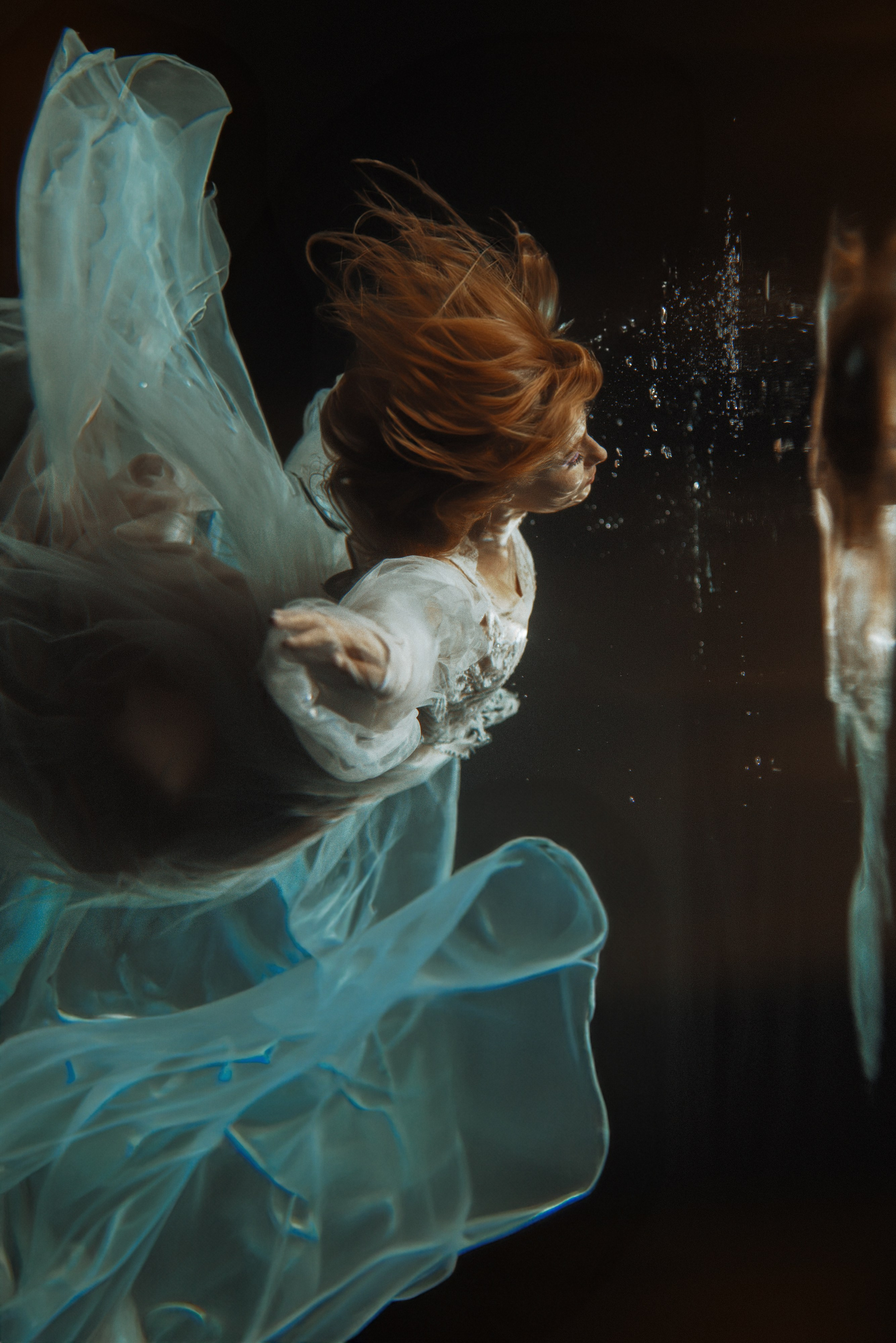 Индивидуальная Фотосессия. Фотограф в Анапе Новороссийске Краснодаре Меснянкина Наталья