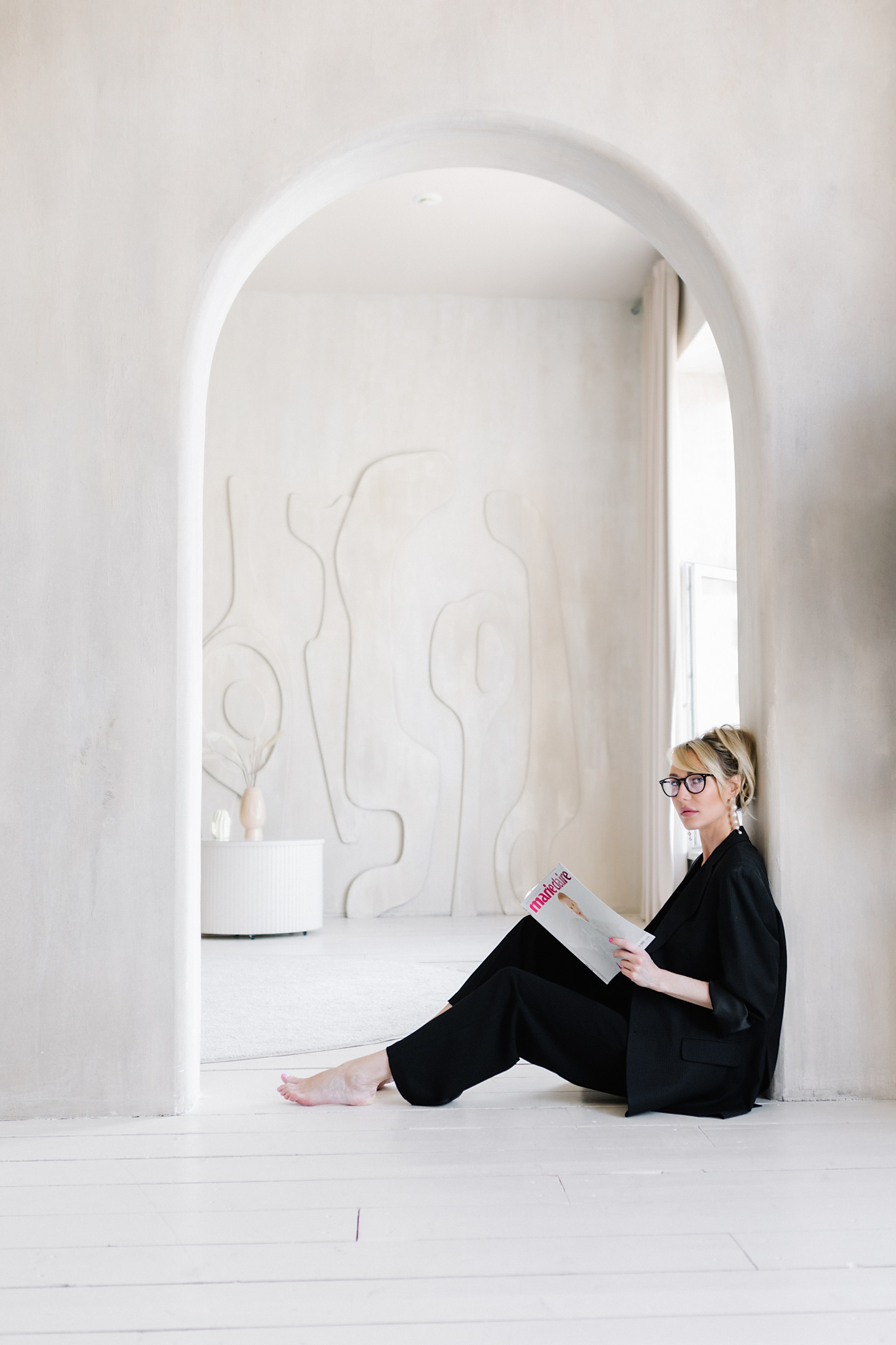 Люда. Лена Крутова. Фотограф в Москве