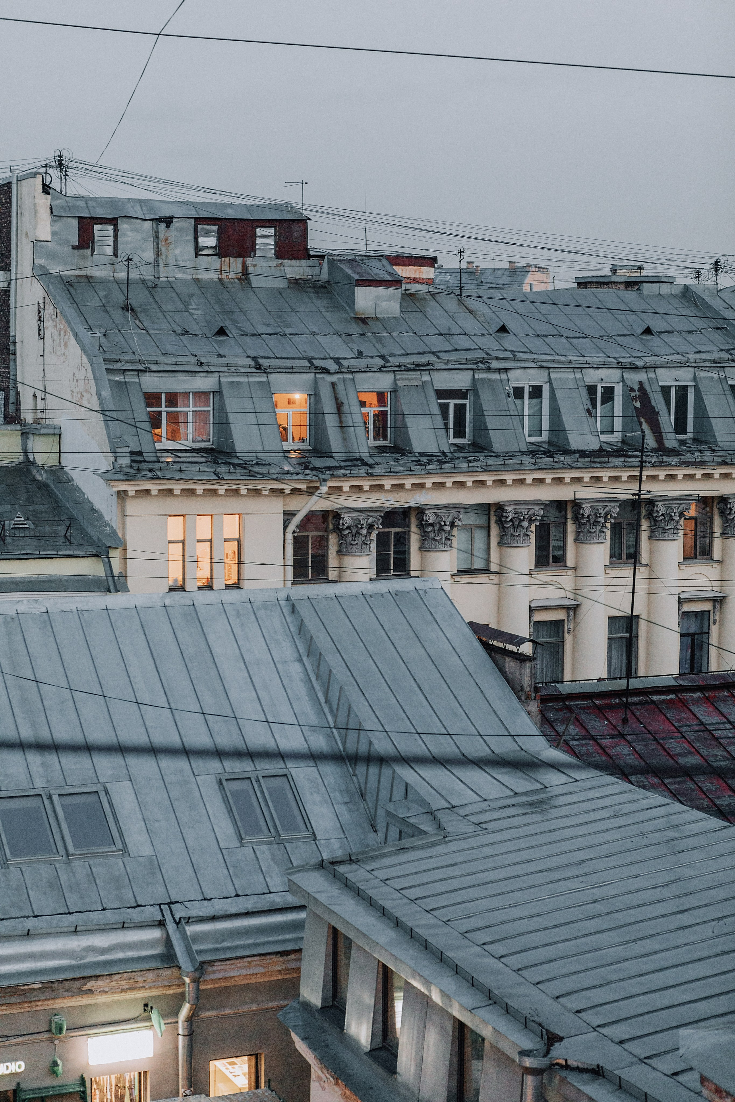 Life. Лена Крутова. Фотограф в Москве