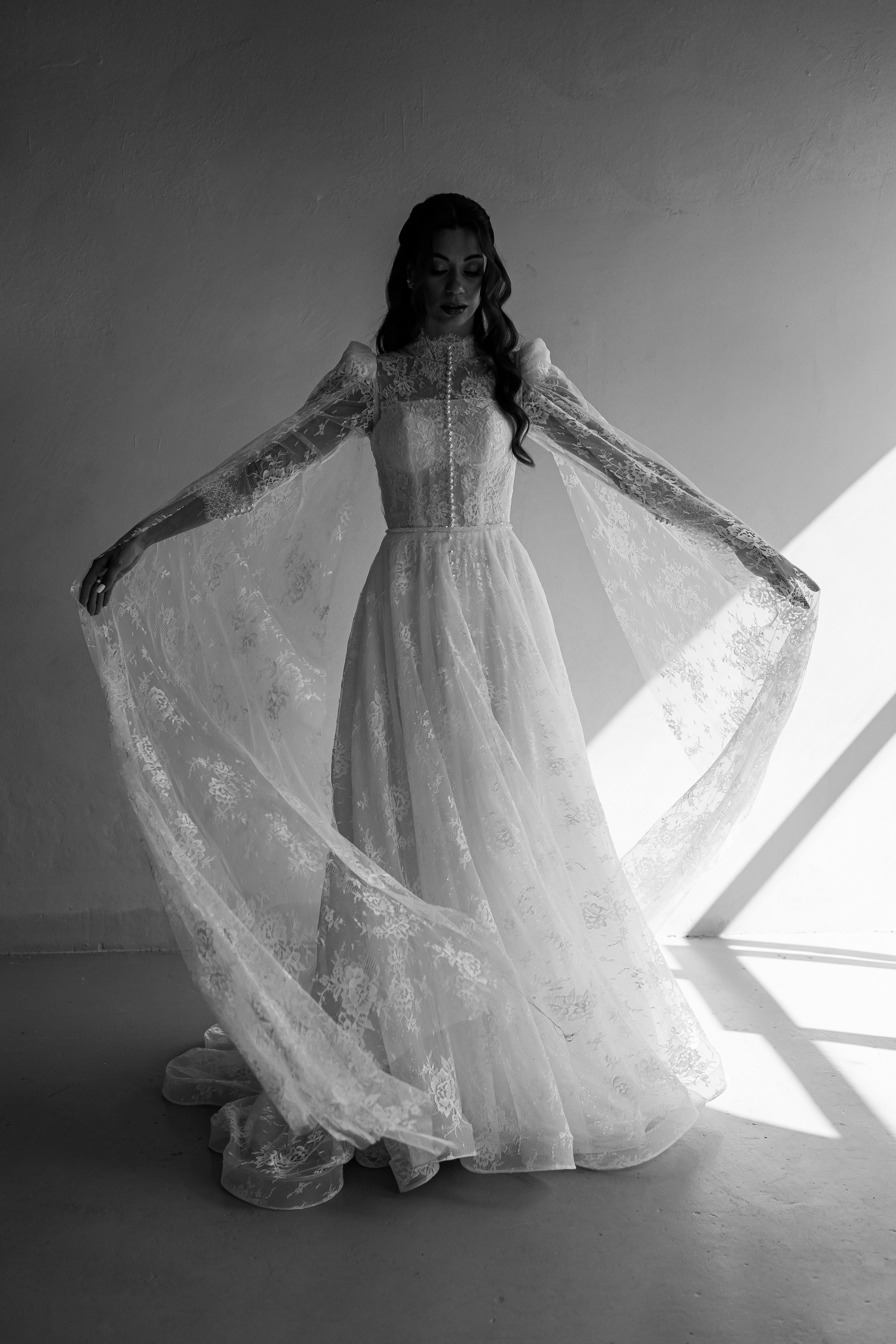 Карина. Семейный фотограф в Волгодонске Краченцева Анна