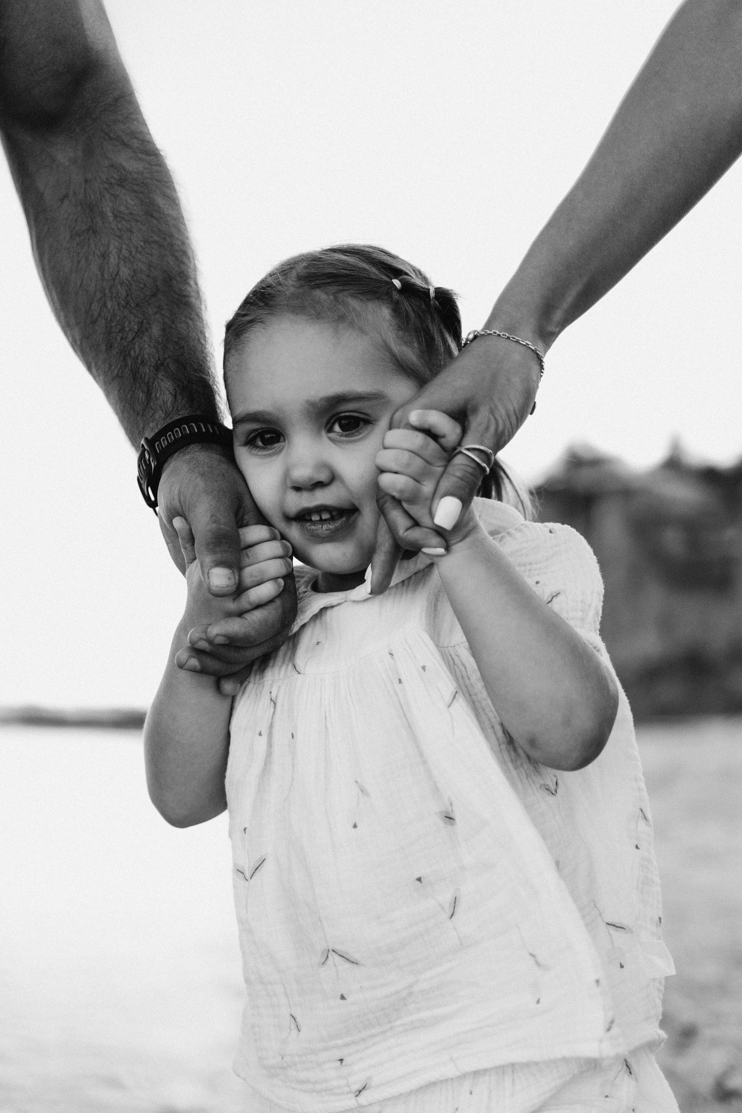 Семейная фотосессия. Семейный фотограф в Волгодонске Краченцева Анна