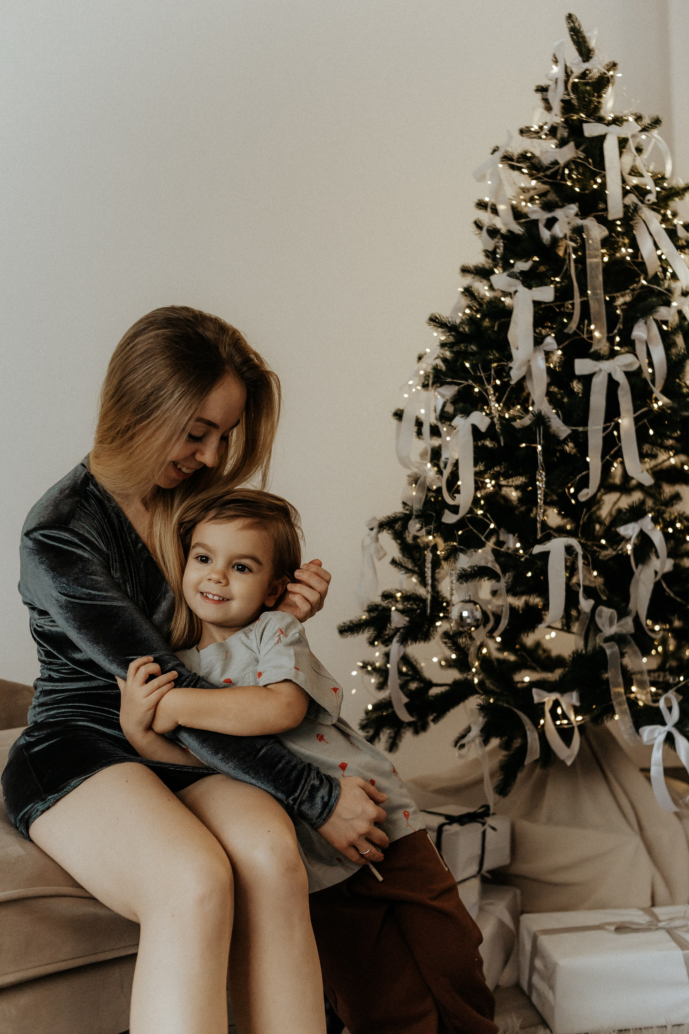 Семейная фотосессия. Семейный фотограф в Волгодонске Краченцева Анна