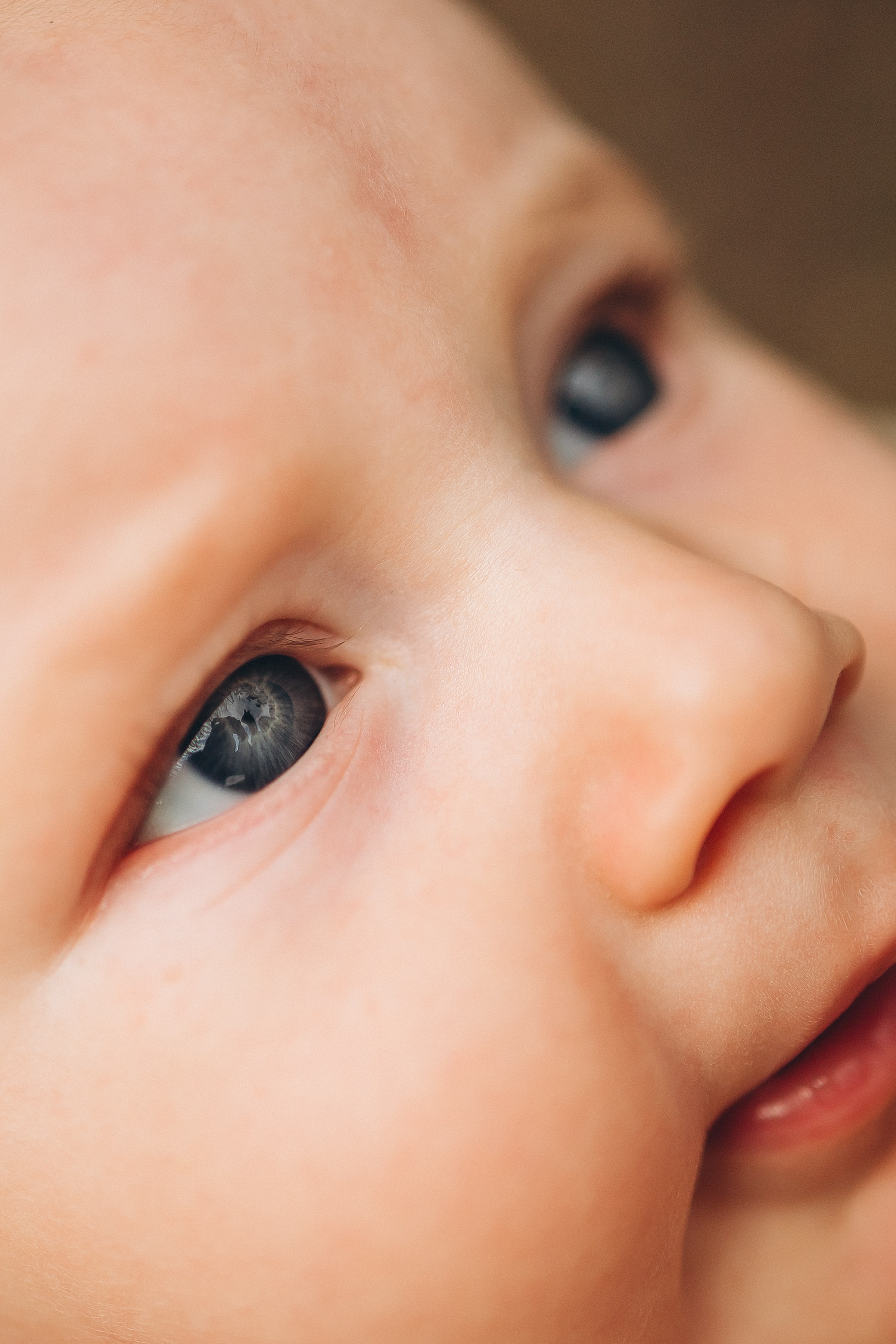 Семейная фотосессия. Семейный фотограф в Волгодонске Краченцева Анна
