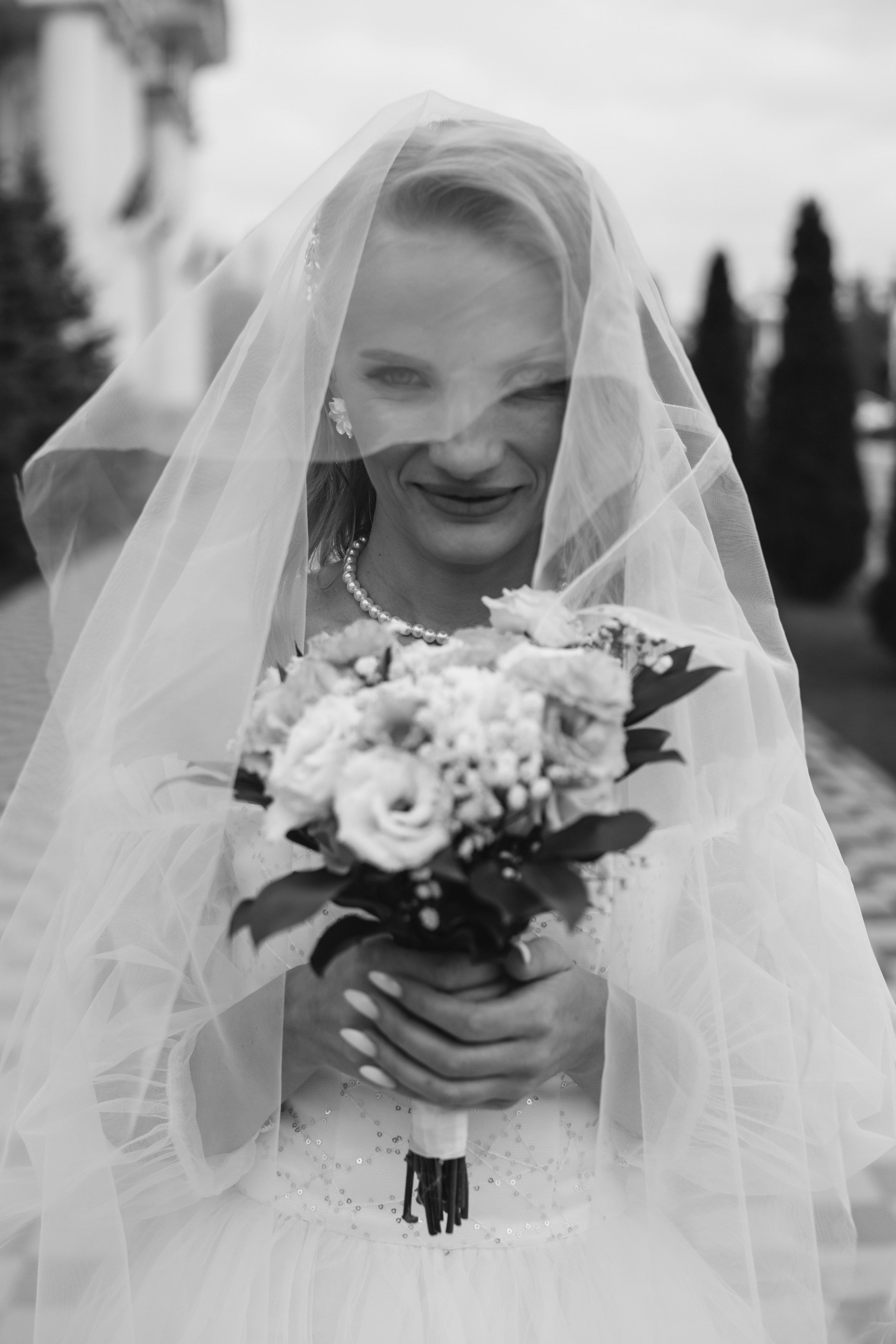 Виктор и Виктория. Семейный фотограф в Волгодонске Краченцева Анна