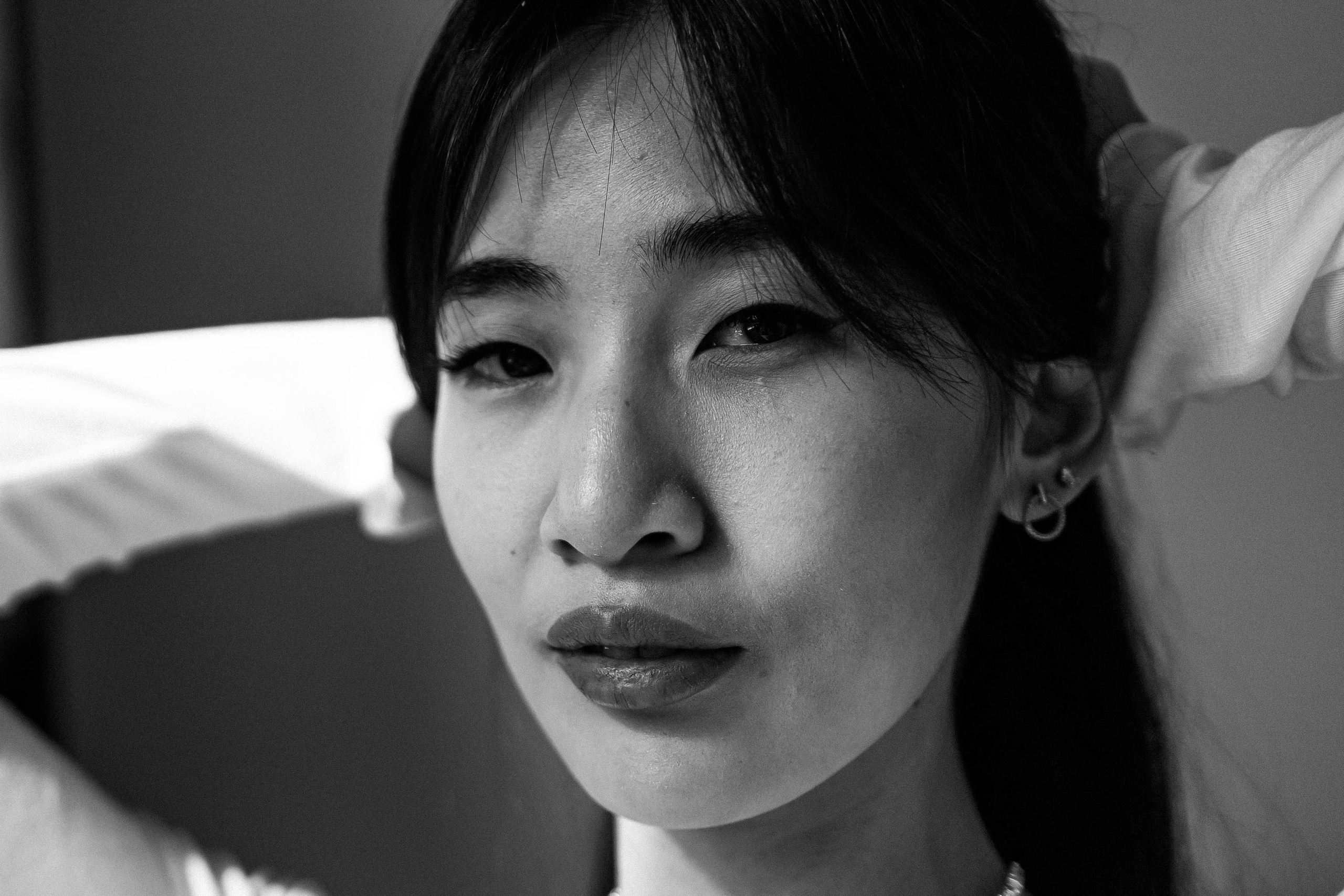 Лена. Семейный фотограф в Волгодонске Краченцева Анна