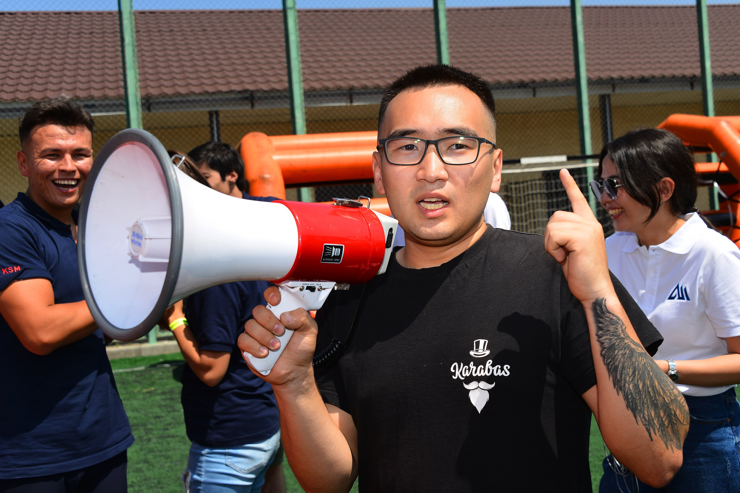 Тимбилдинг-2. Фотосъёмка. Фотограф Сергей Авдеев-семейный и детский фотограф в Алматы