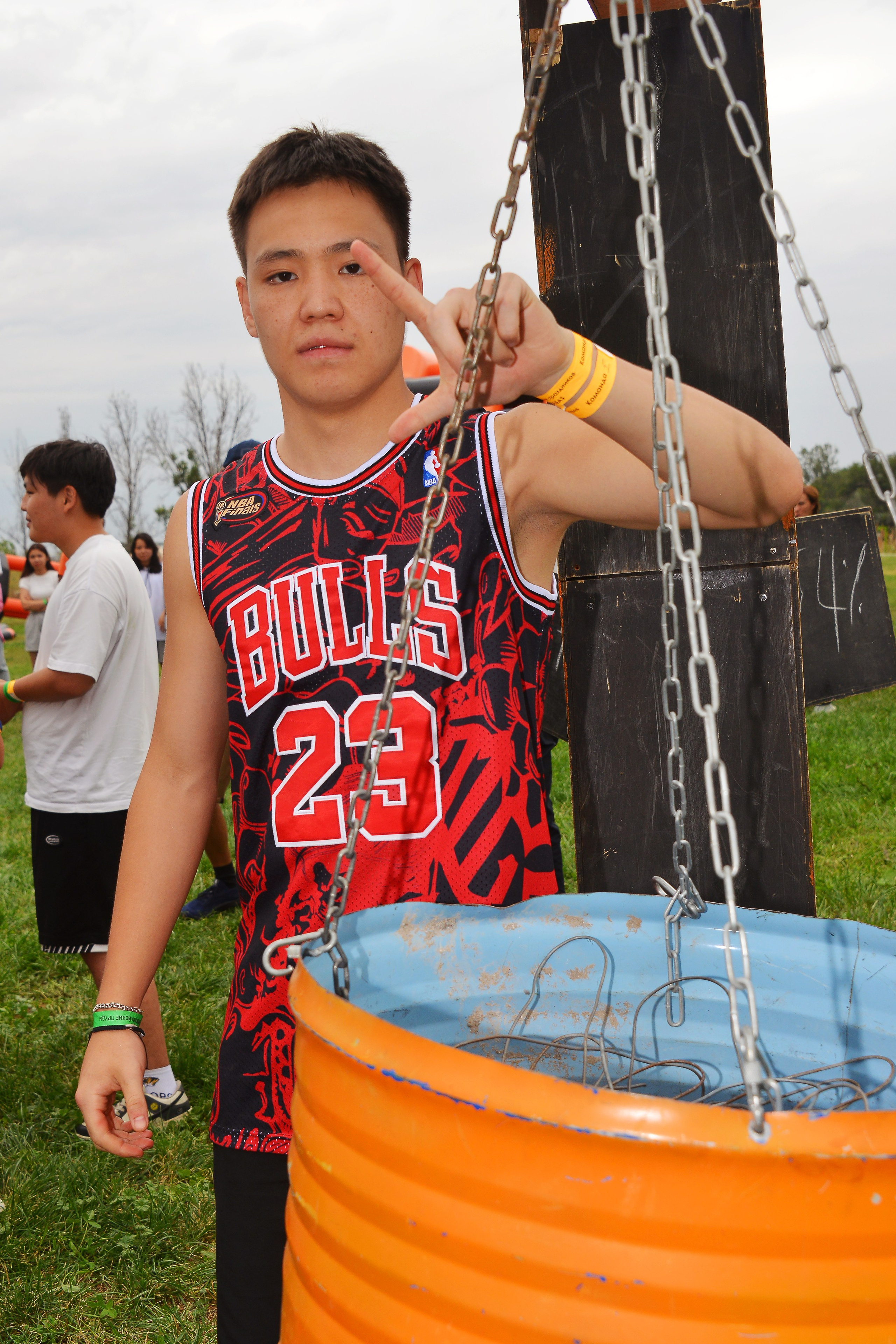 Тимбилдинг-3. Фотосъёмка. Фотограф Сергей Авдеев-семейный и детский фотограф в Алматы