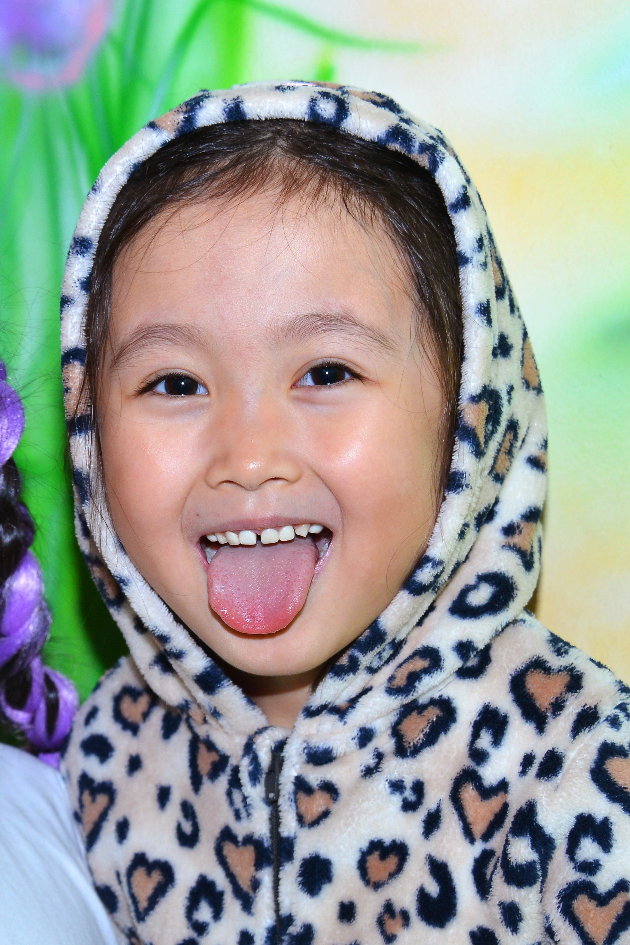 Дети-6 (Айлин-8 лет). Фотосъёмка. Фотограф Сергей Авдеев-семейный и детский фотограф в Алматы