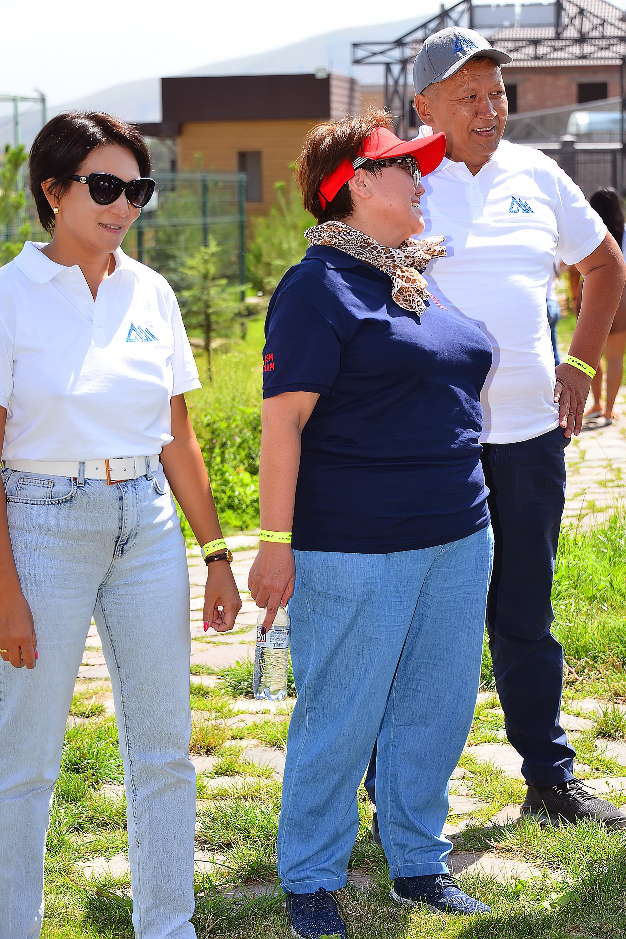 Тимбилдинг-2. Фотосъёмка. Фотограф Сергей Авдеев-семейный и детский фотограф в Алматы