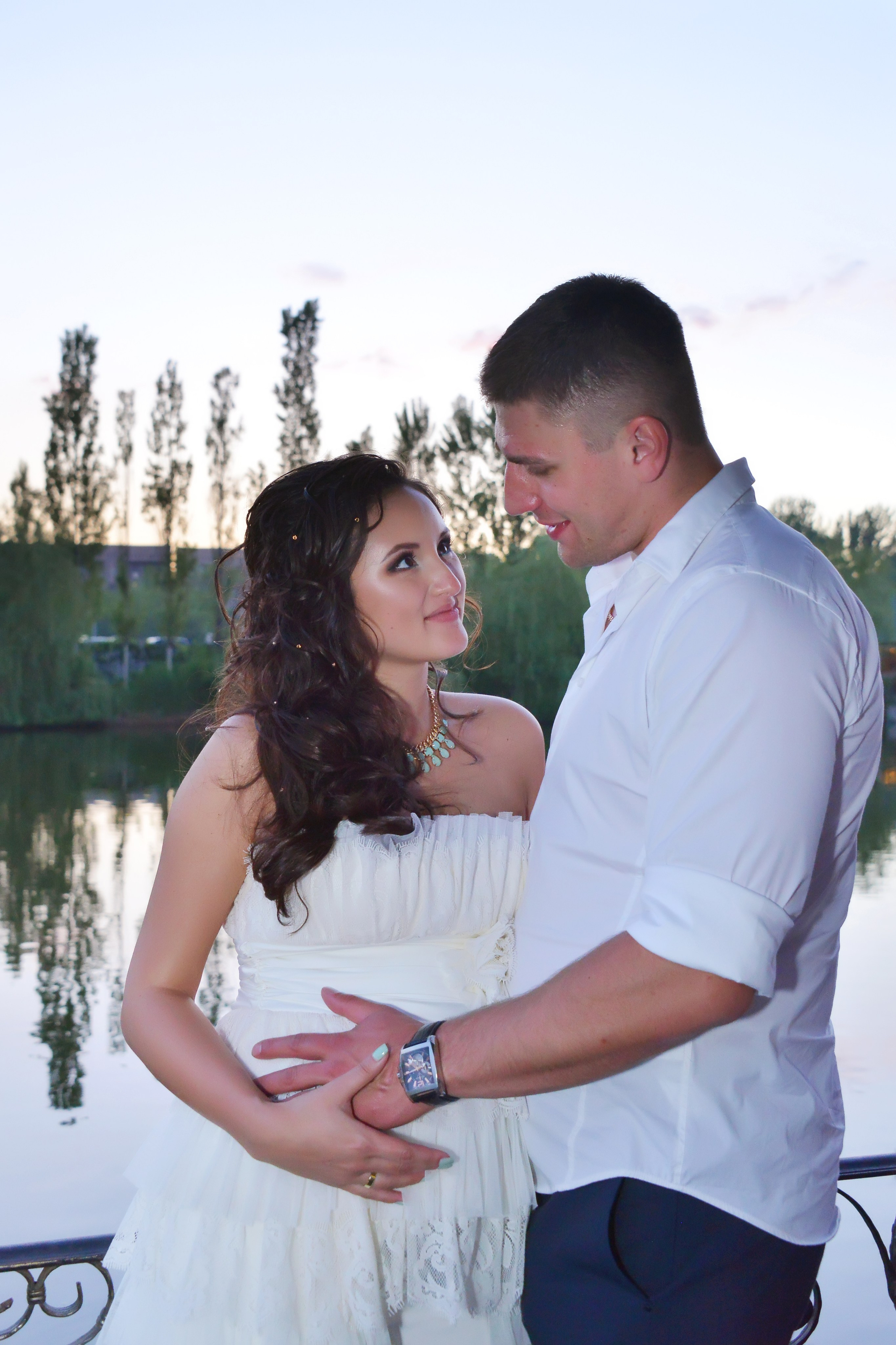 Свадьба-Антон и Наталья. Фотосъёмка. Фотограф Сергей Авдеев-семейный и детский фотограф в Алматы