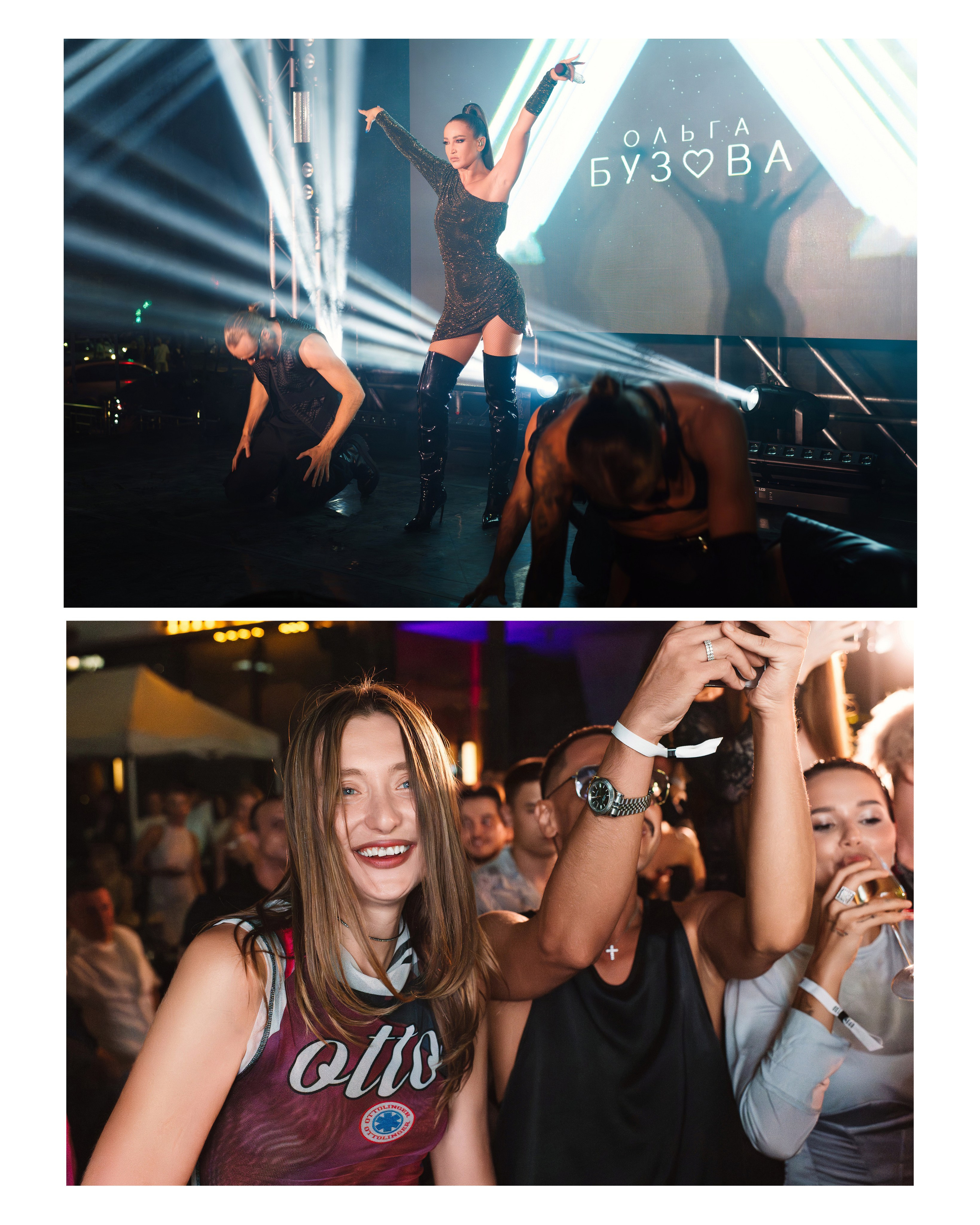 Съемка мероприятий. Фотограф для Вашего бренда