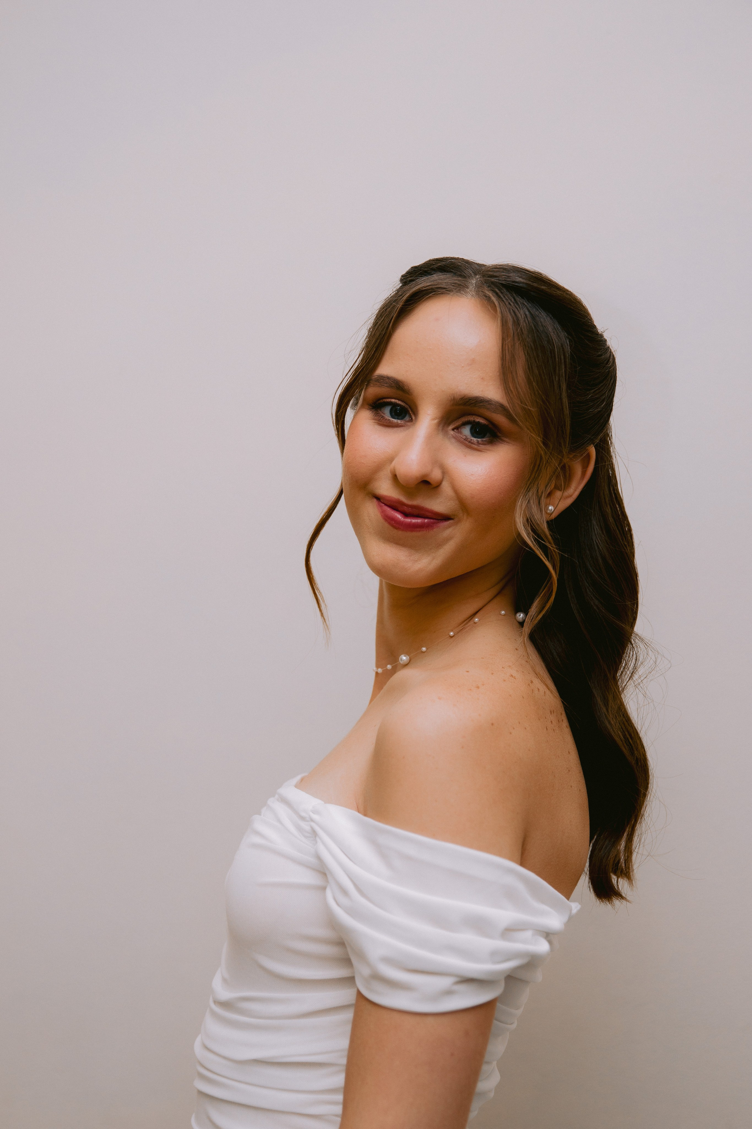 Анна и Матвей. Фотограф | Таганрог | Ростов