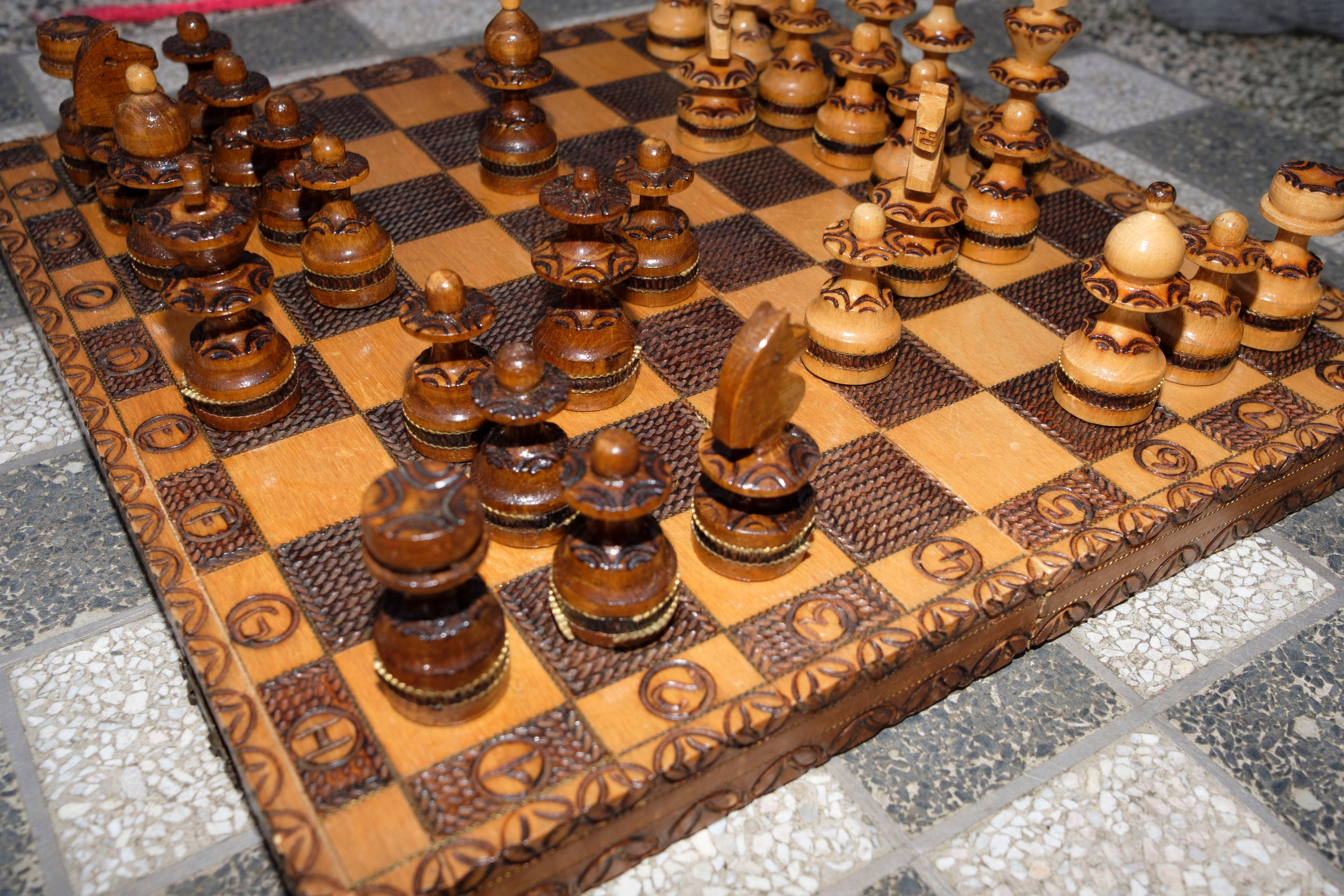 Simple. Photos. Photographer, Documentary and Art