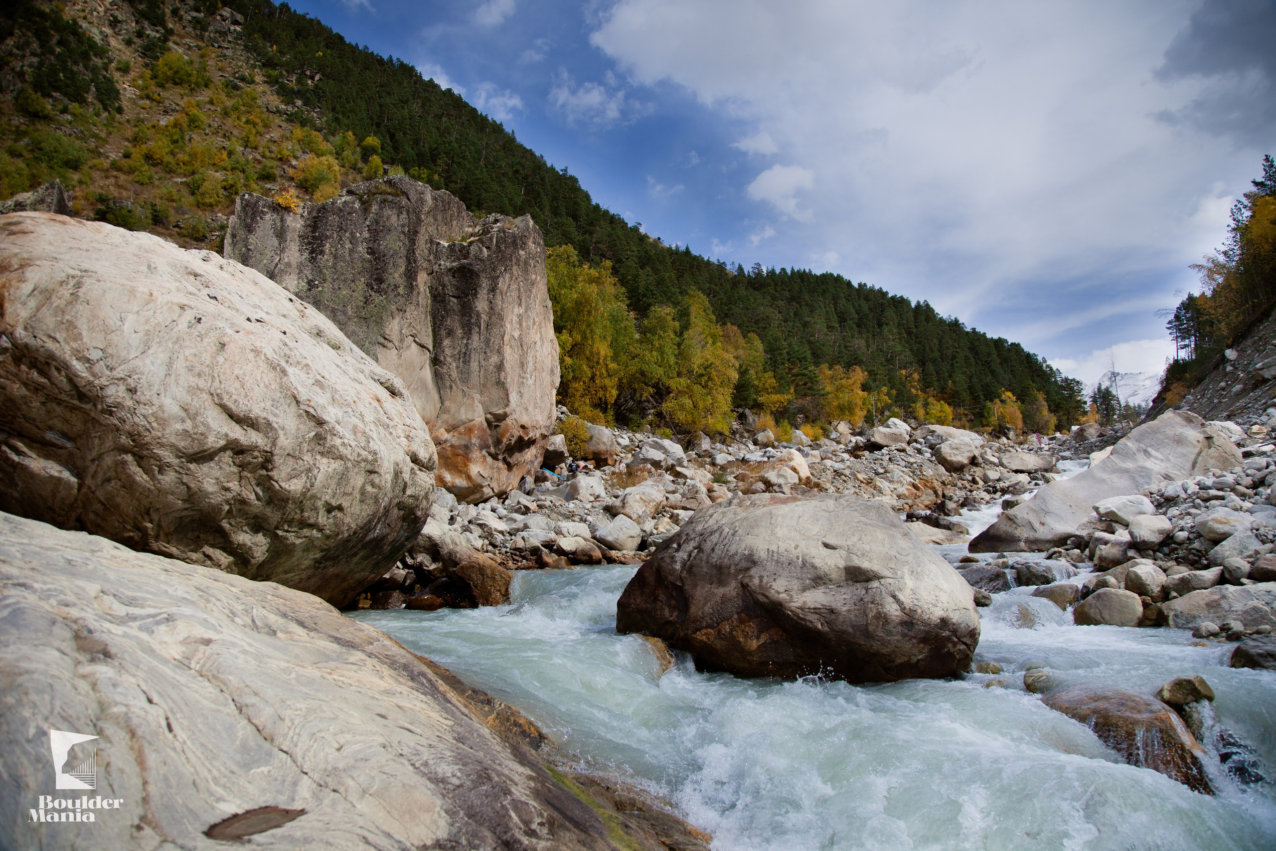 Вouldermania 2022-2023. Фотограф Трынкова Татьяна